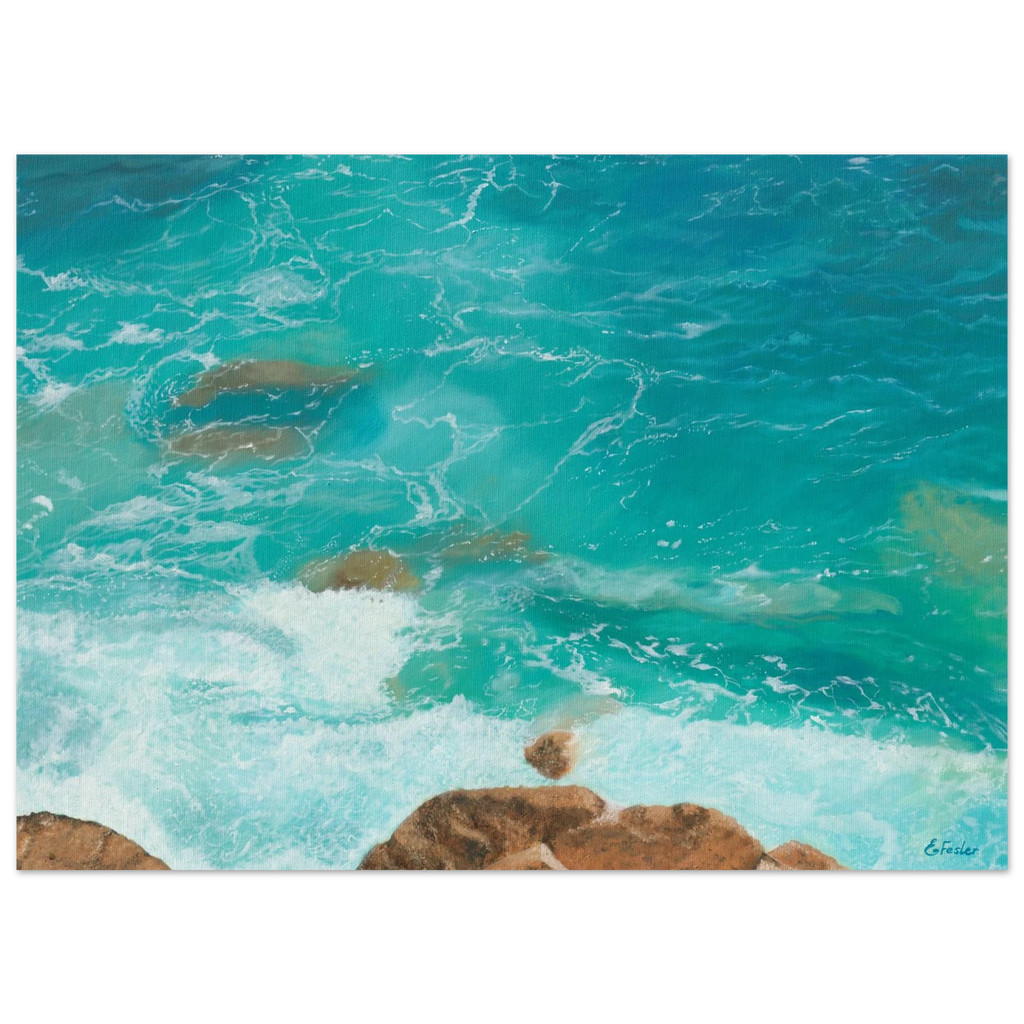 309dae53-9b27-4cd7-8d47-0bda3b531452