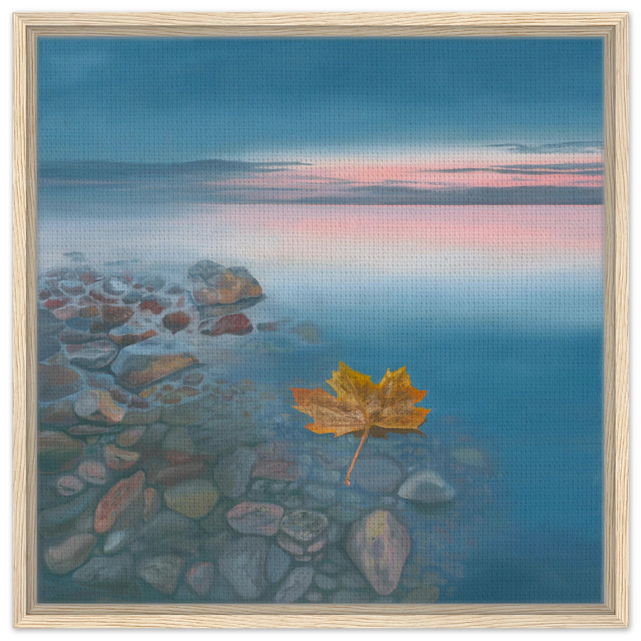 30ab5d0a-0a25-409a-b8ab-6d92b87c2f6b