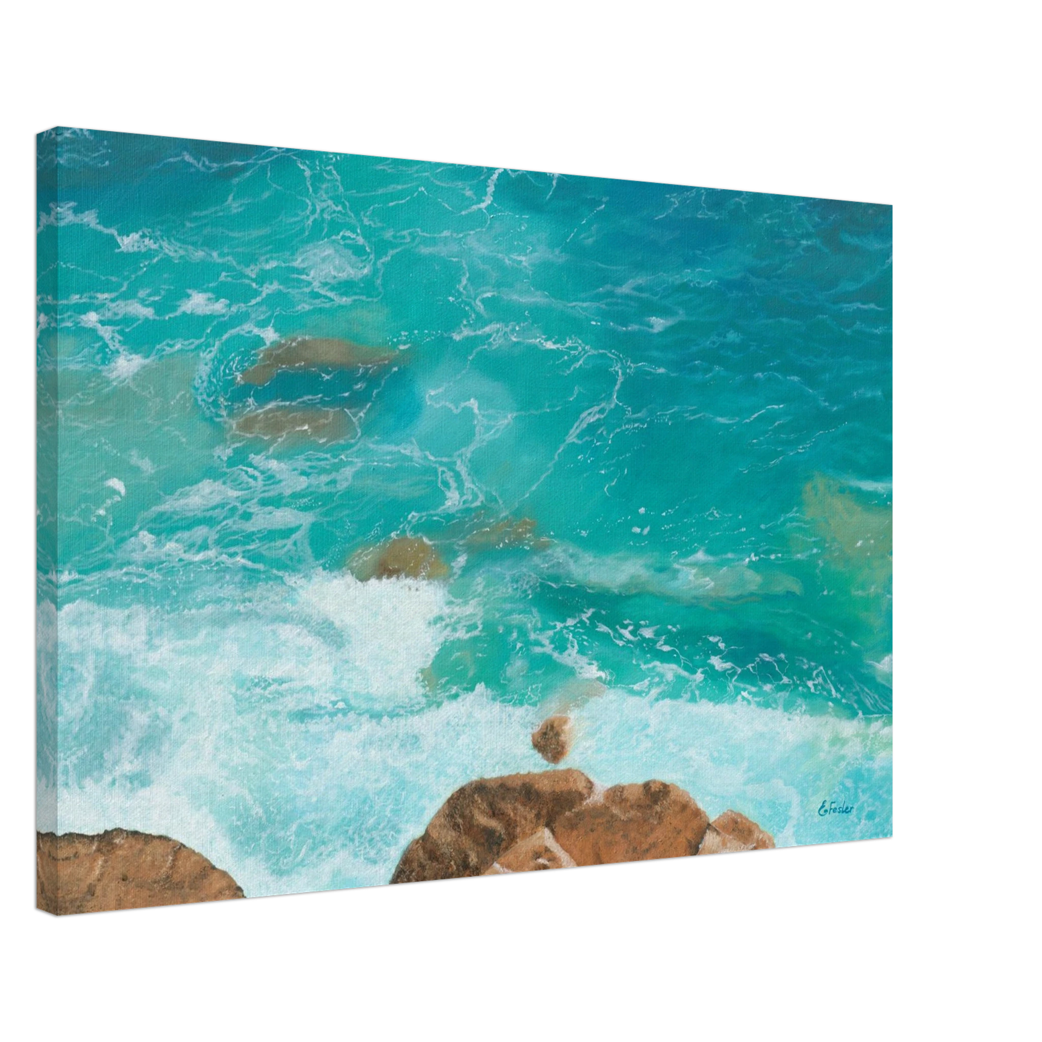 30aeba54-b213-49cd-8c53-8cb44bd6f1ee