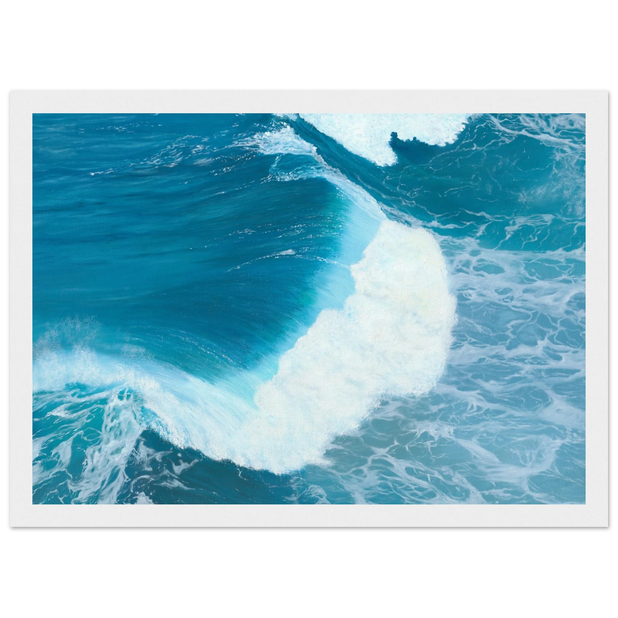 30c81eba-91a9-433b-aabd-c7f3fd7ca1b2