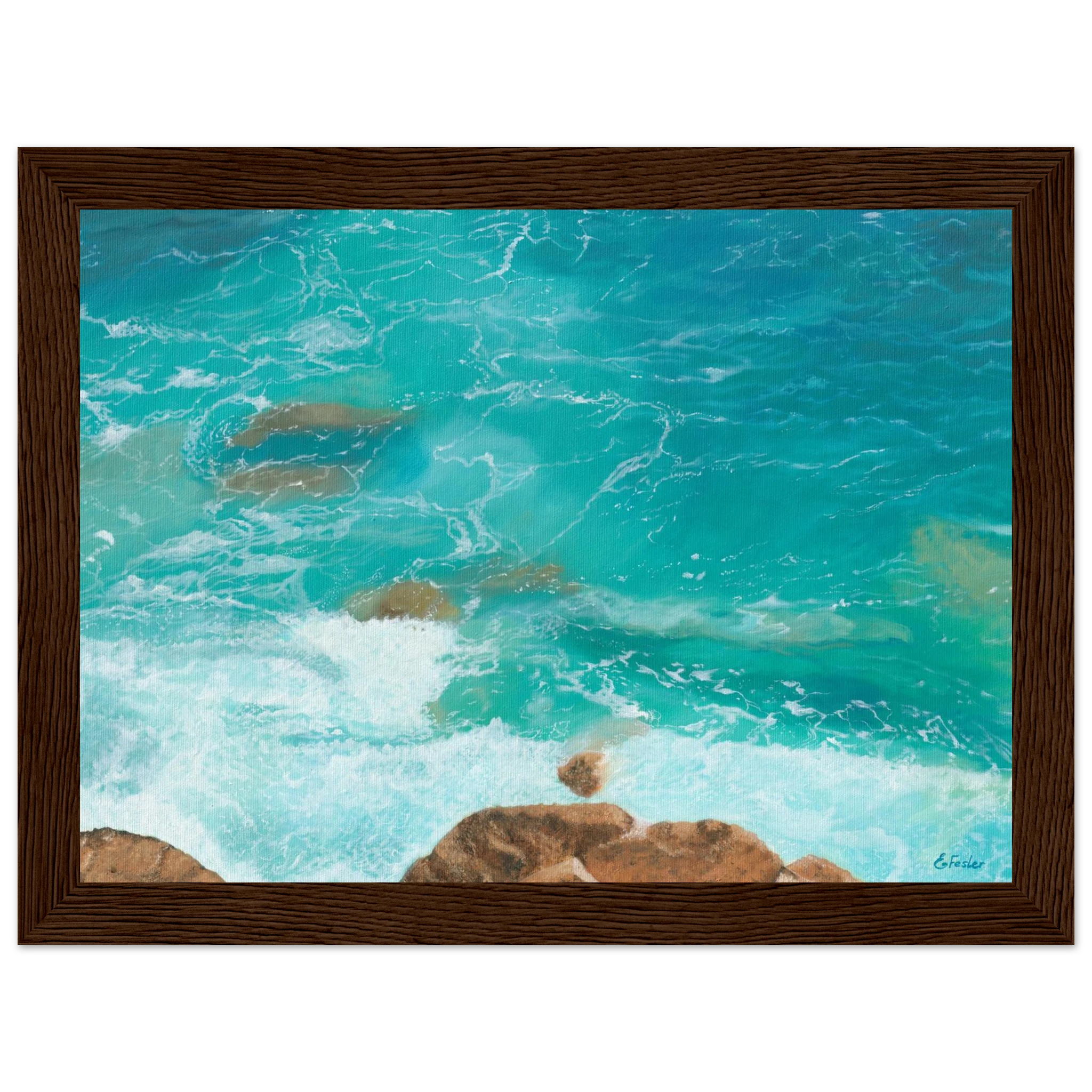 31b1b6f5-6344-447e-ac5a-e9d88d794b98