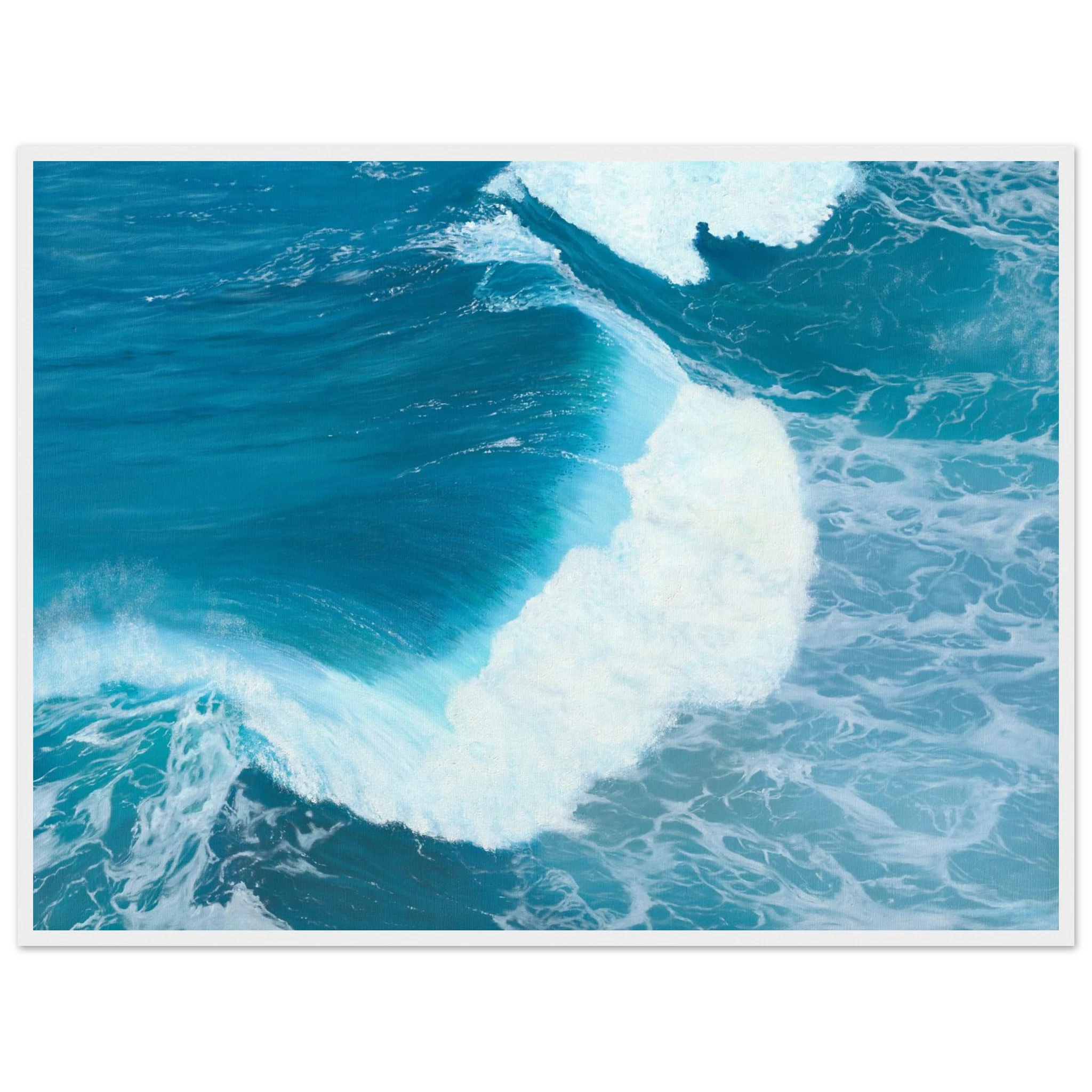 325061f3-69b7-4213-b946-5072e8bf67d5