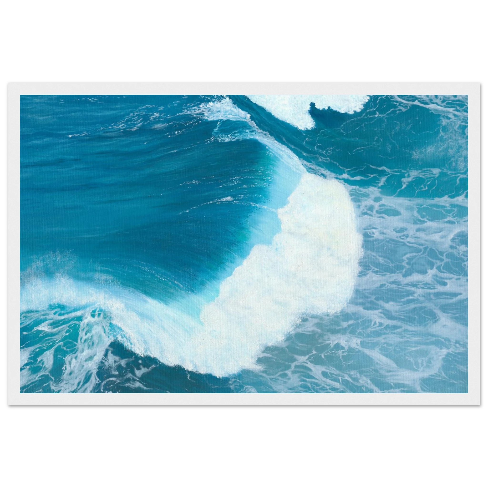 32777884-fead-4ef0-b722-2a3dee7309a9