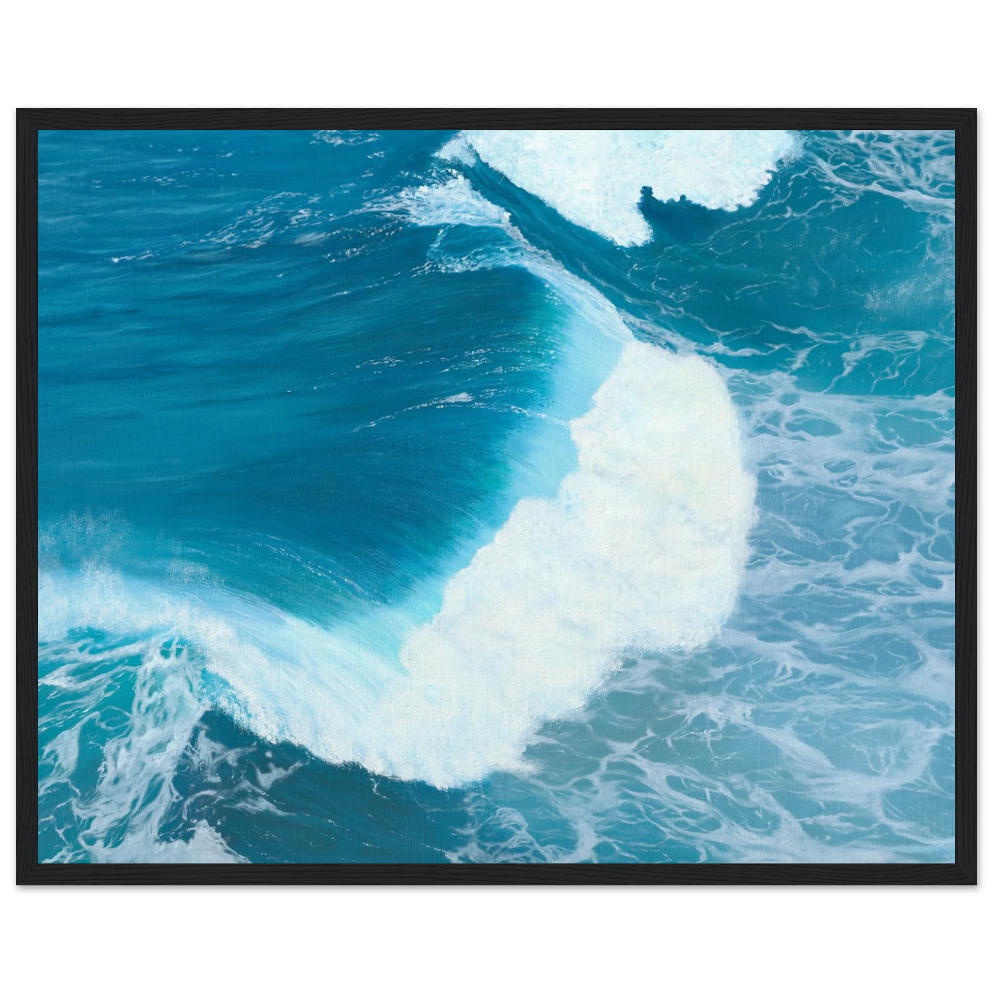 328126a3-ca97-49dc-bf6c-1826c3a30ef0