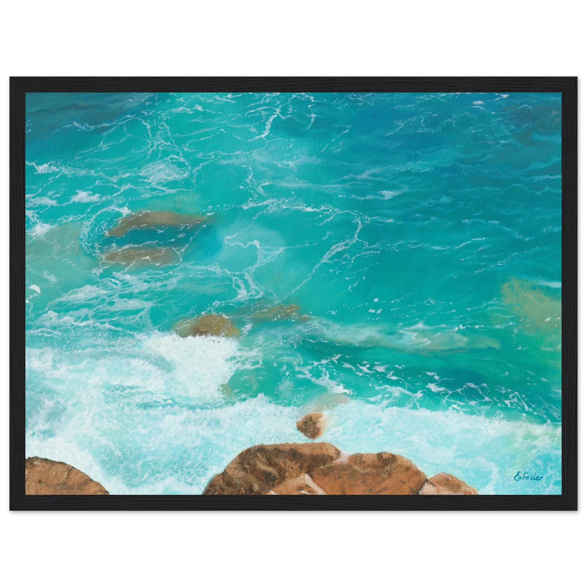 32c6f2a6-a1e2-4e12-9acc-556e95b58fdd