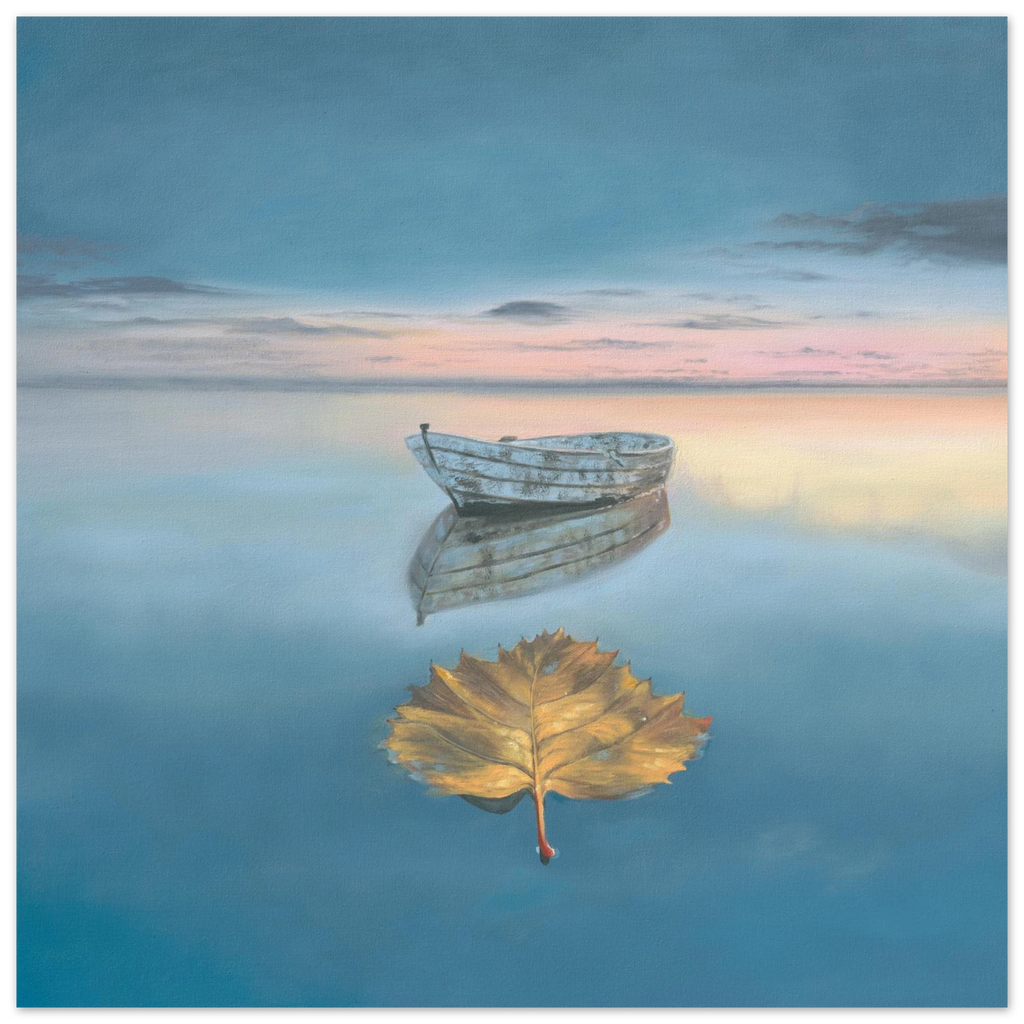 33245f2e-8ffd-4998-a703-2600ec377fc8