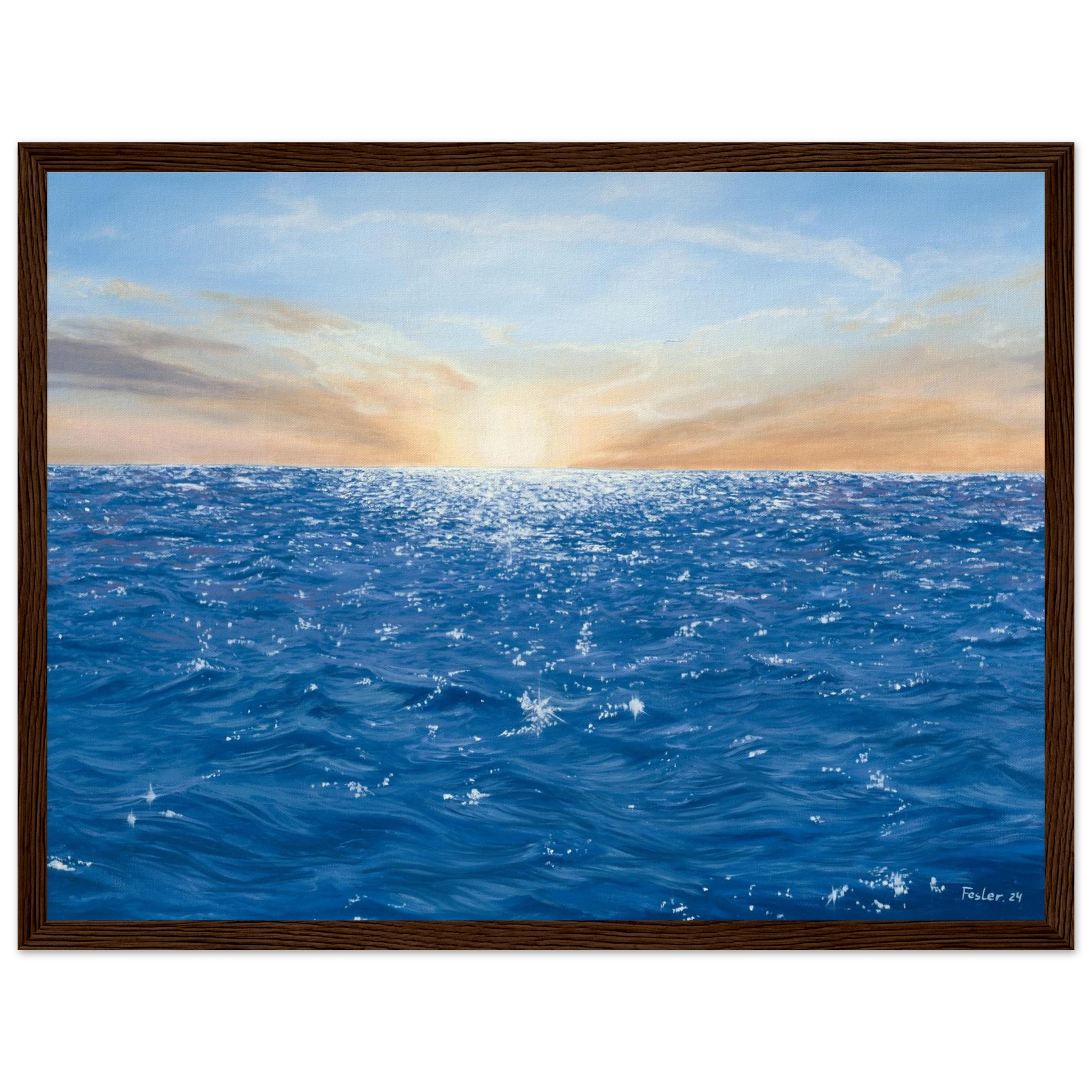 333d83ad-3a01-4604-96ab-c8728c353f1e