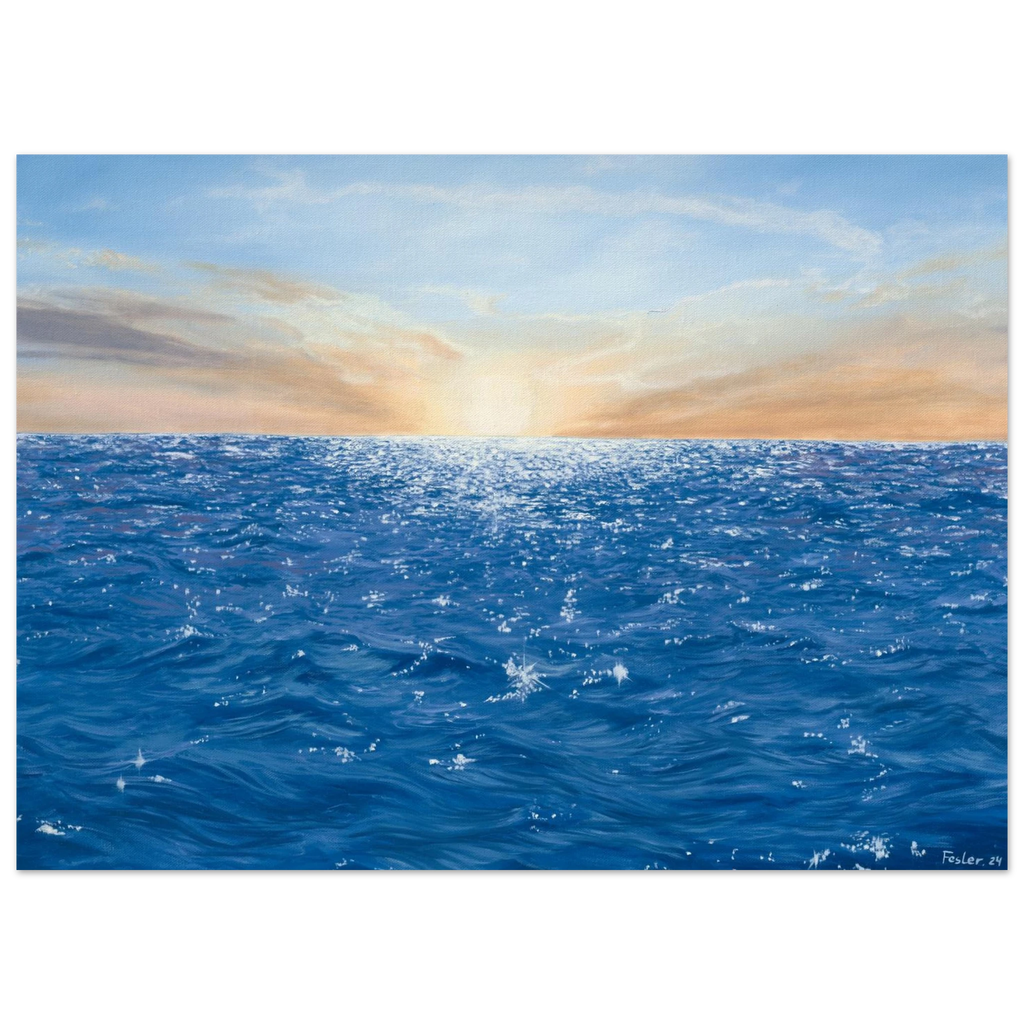 33846856-93b0-47f8-8aa2-76836c9f1c17