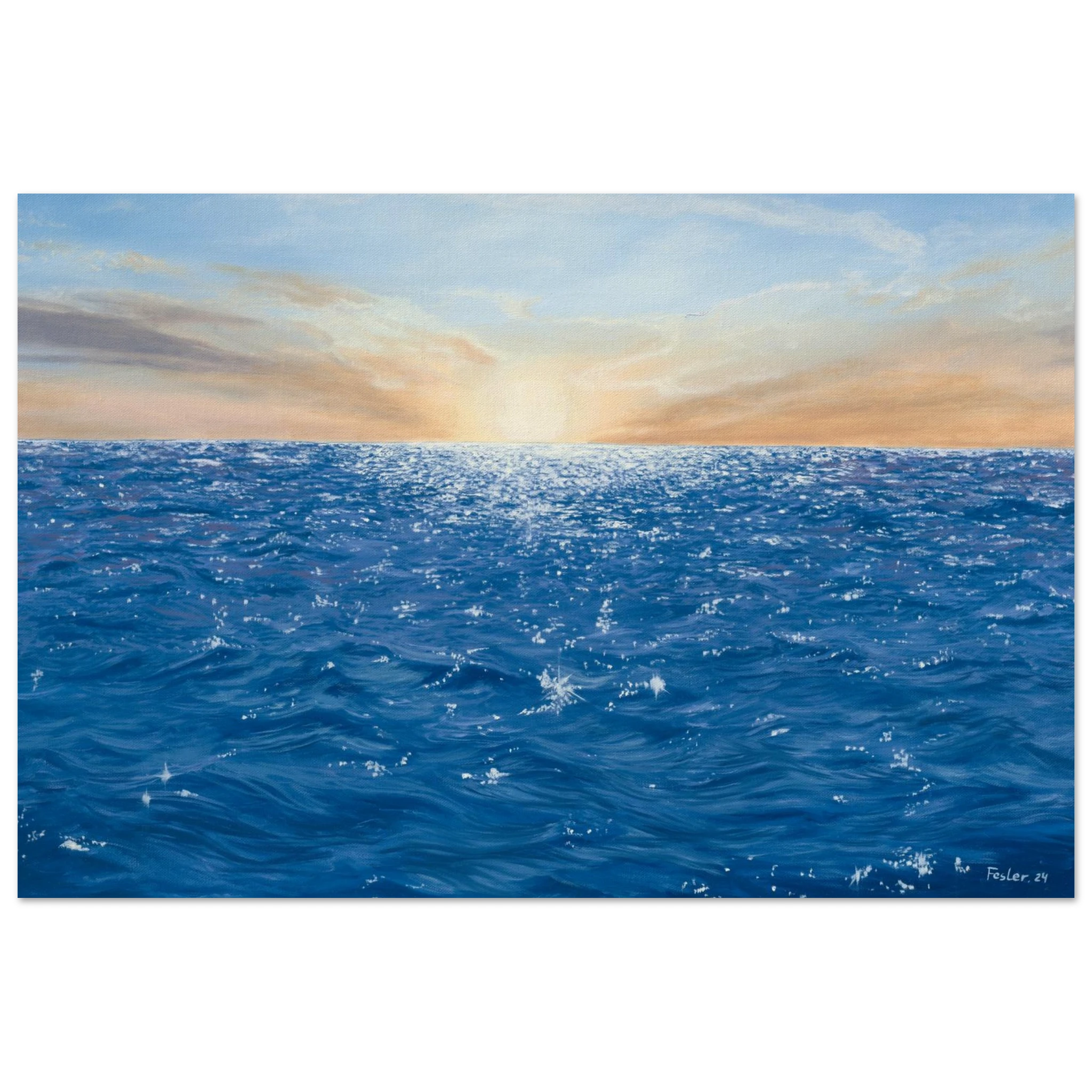 355d8ca3-c2b4-490a-9a97-f02b3d5f6017