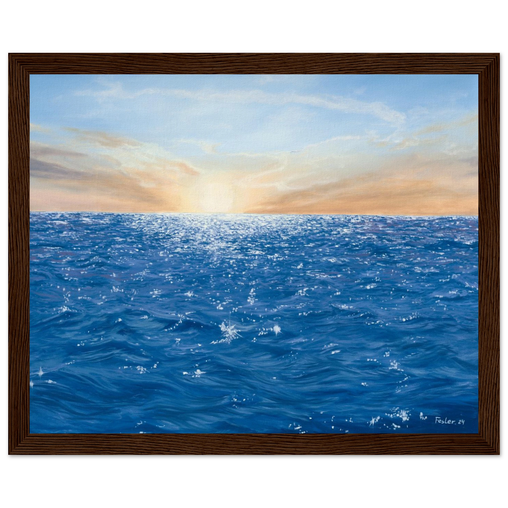 357c3919-7a2c-47aa-be0b-12b471db40cc