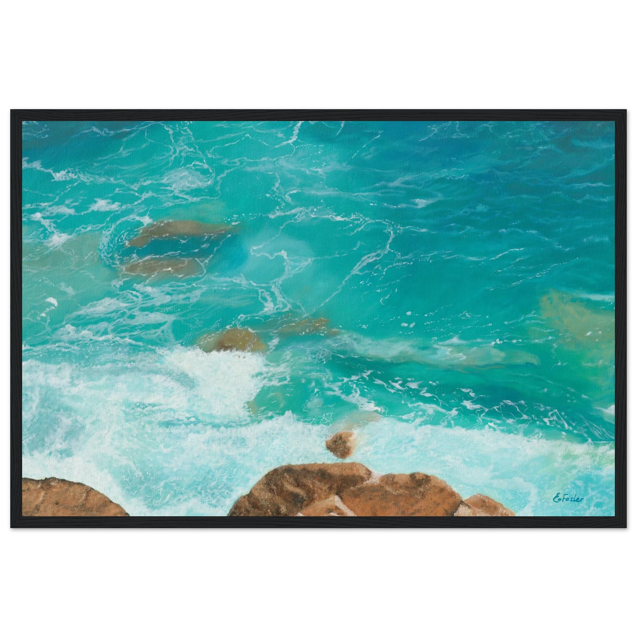 3616370a-7d08-4403-b7f4-2e0b0eb25959