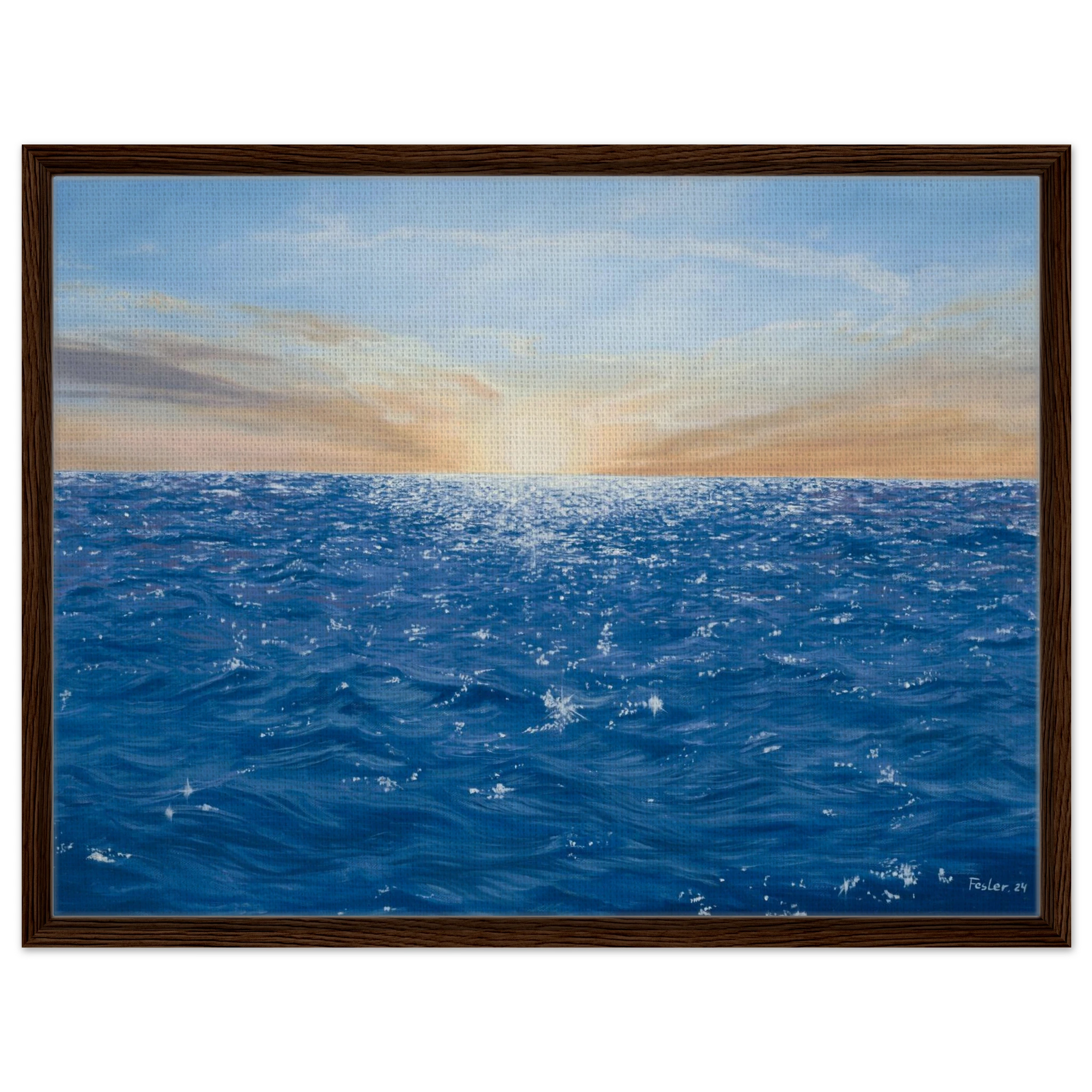 366a19da-3282-48b6-ab84-7938ced50b65