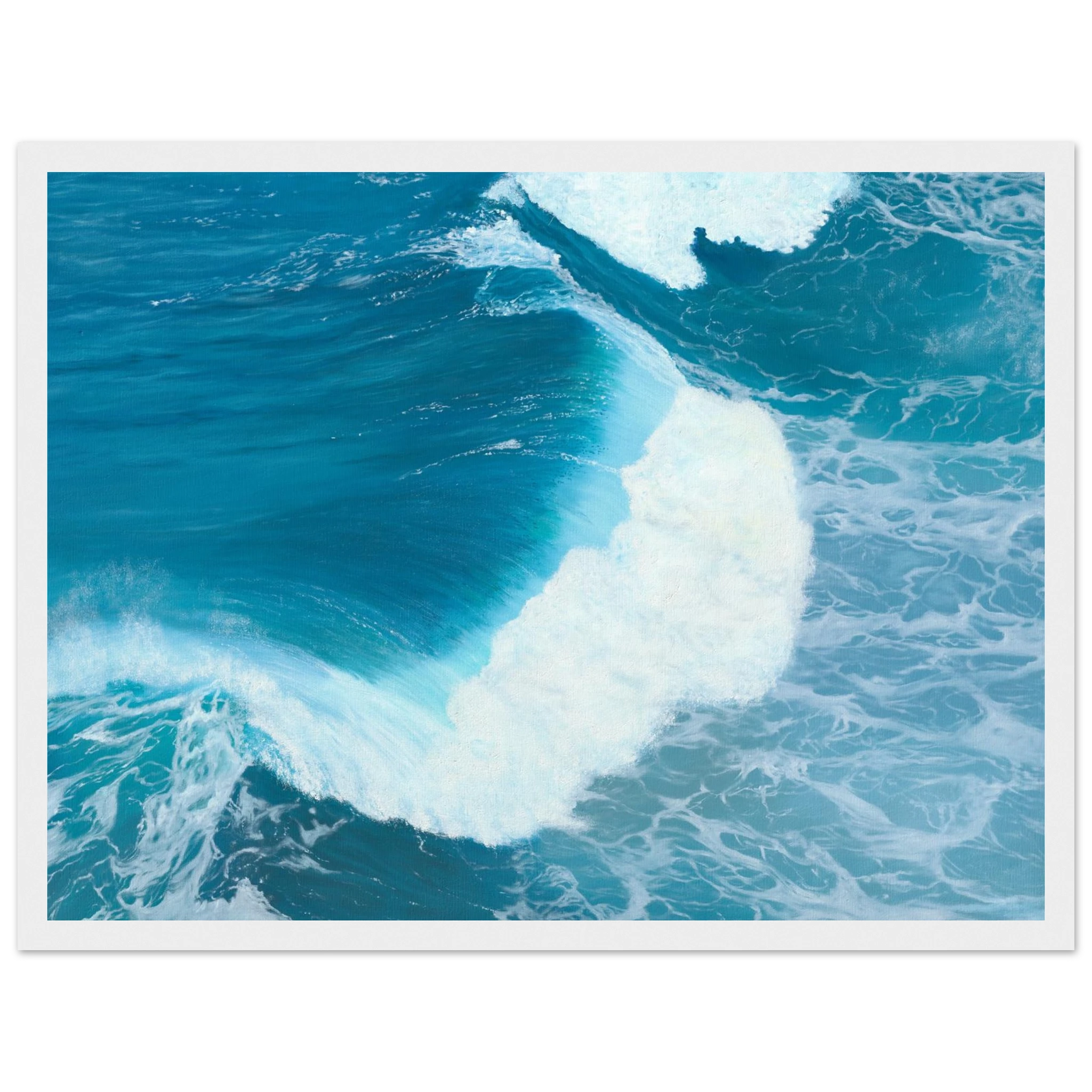 3710500d-9e98-443f-aed8-cf35c48dc90a