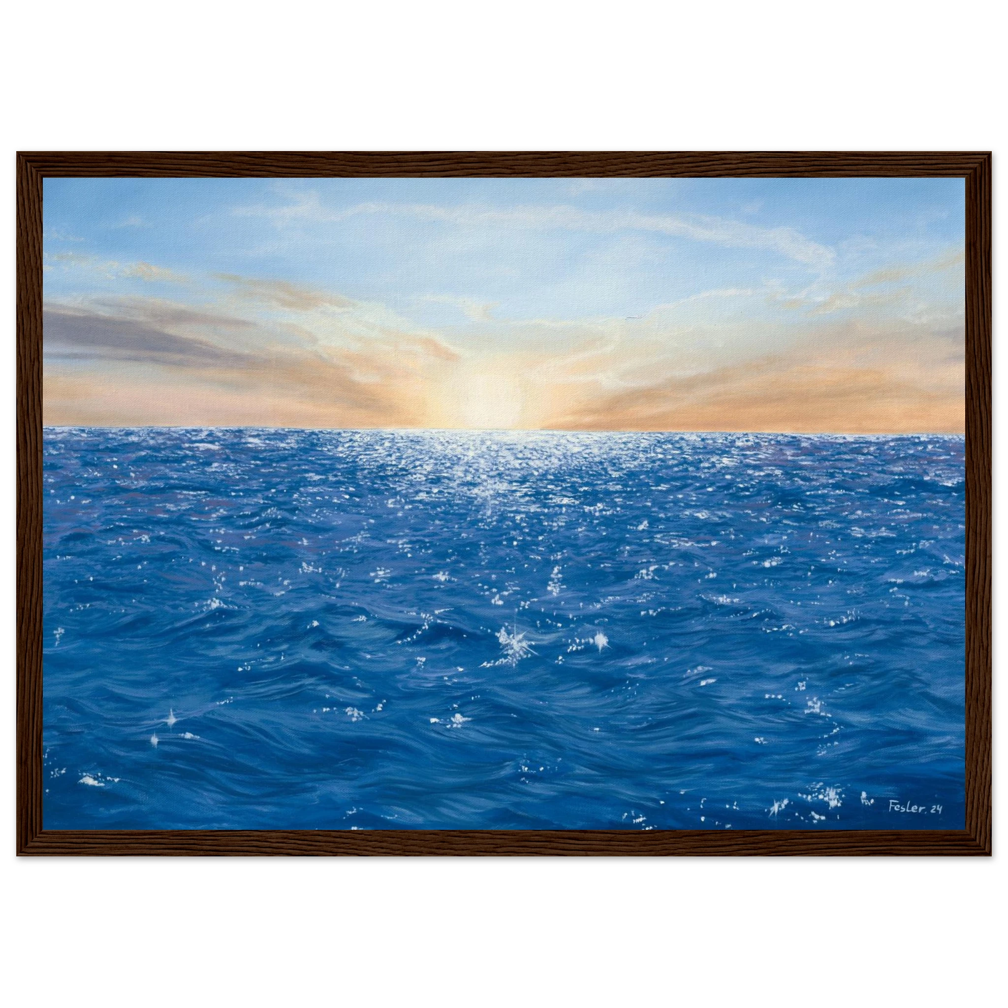 373736a6-d773-4976-a5ec-a5c2ba24cf27