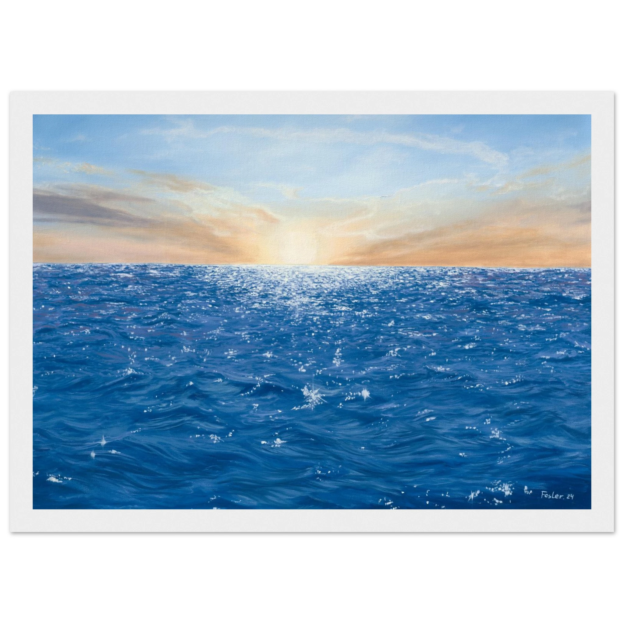 37968599-9f4d-4123-a092-fb4f4da6b8e5