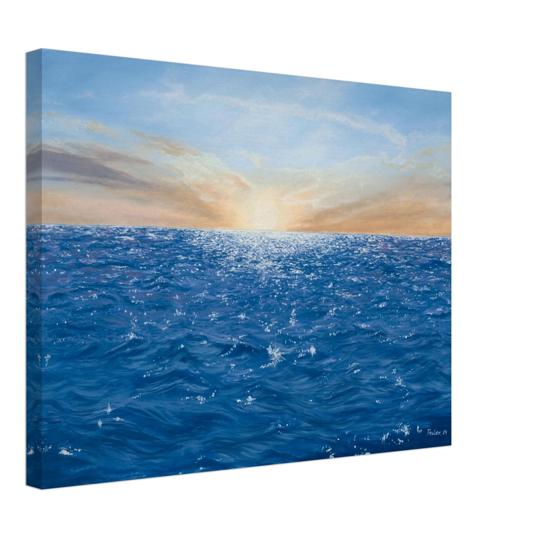 37a7143a-f87f-467b-bc4e-fe4385bcd44b