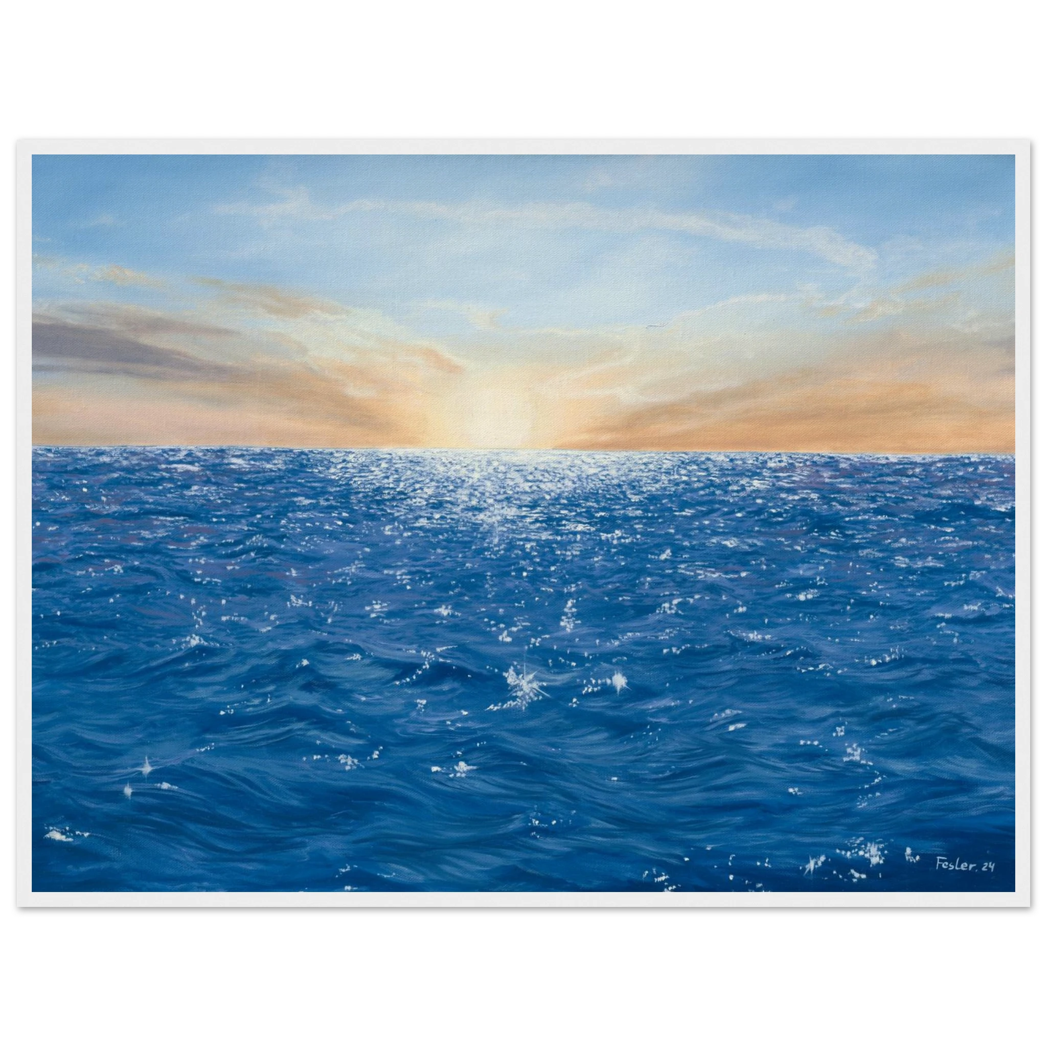 37f98ba3-10b4-44c1-8c80-09a106f33b8b