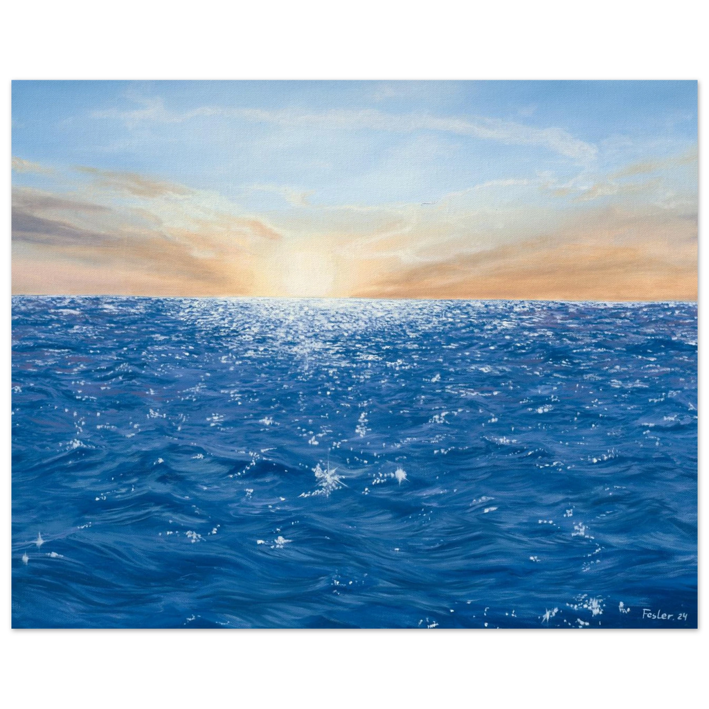 383a351a-116d-4a0f-8cc0-286337407b21