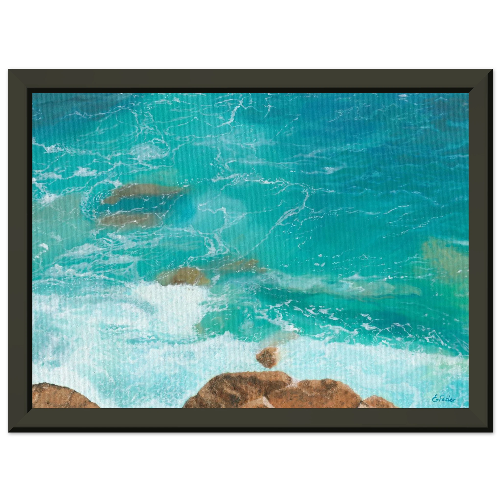 386ee049-0204-4d70-95f3-6a990501d087