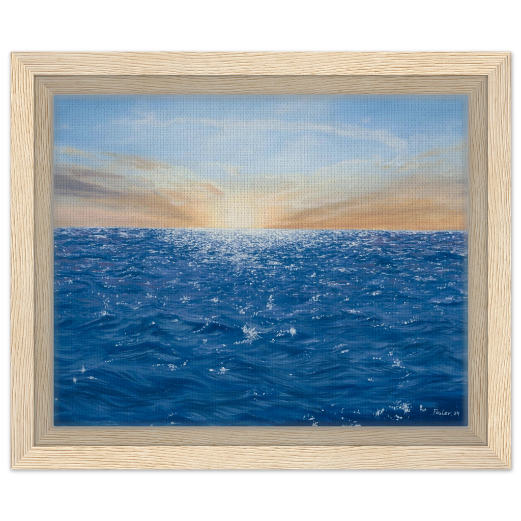 3901b7af-45a6-472c-9e7c-69ef2e798683