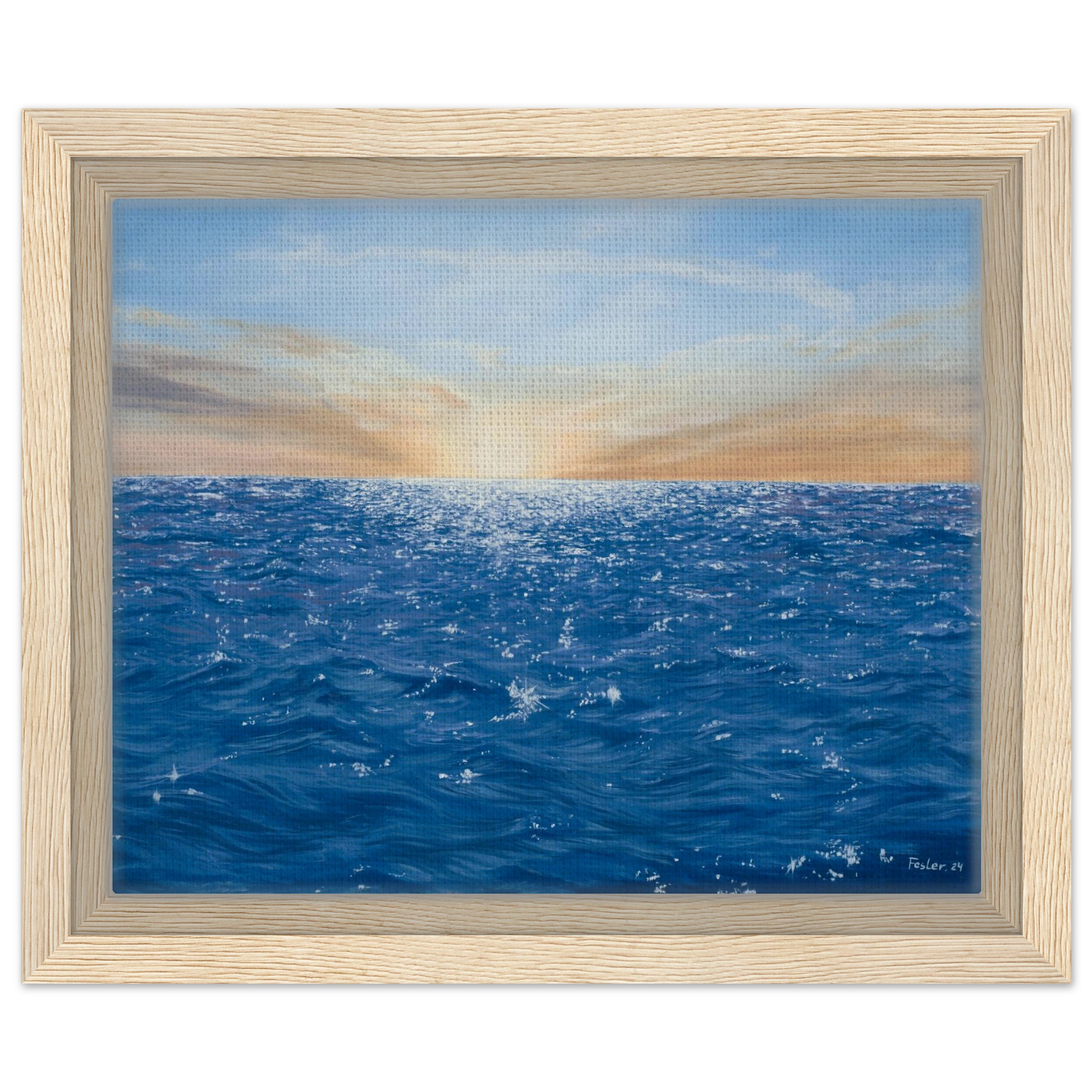 3901b7af-45a6-472c-9e7c-69ef2e798683