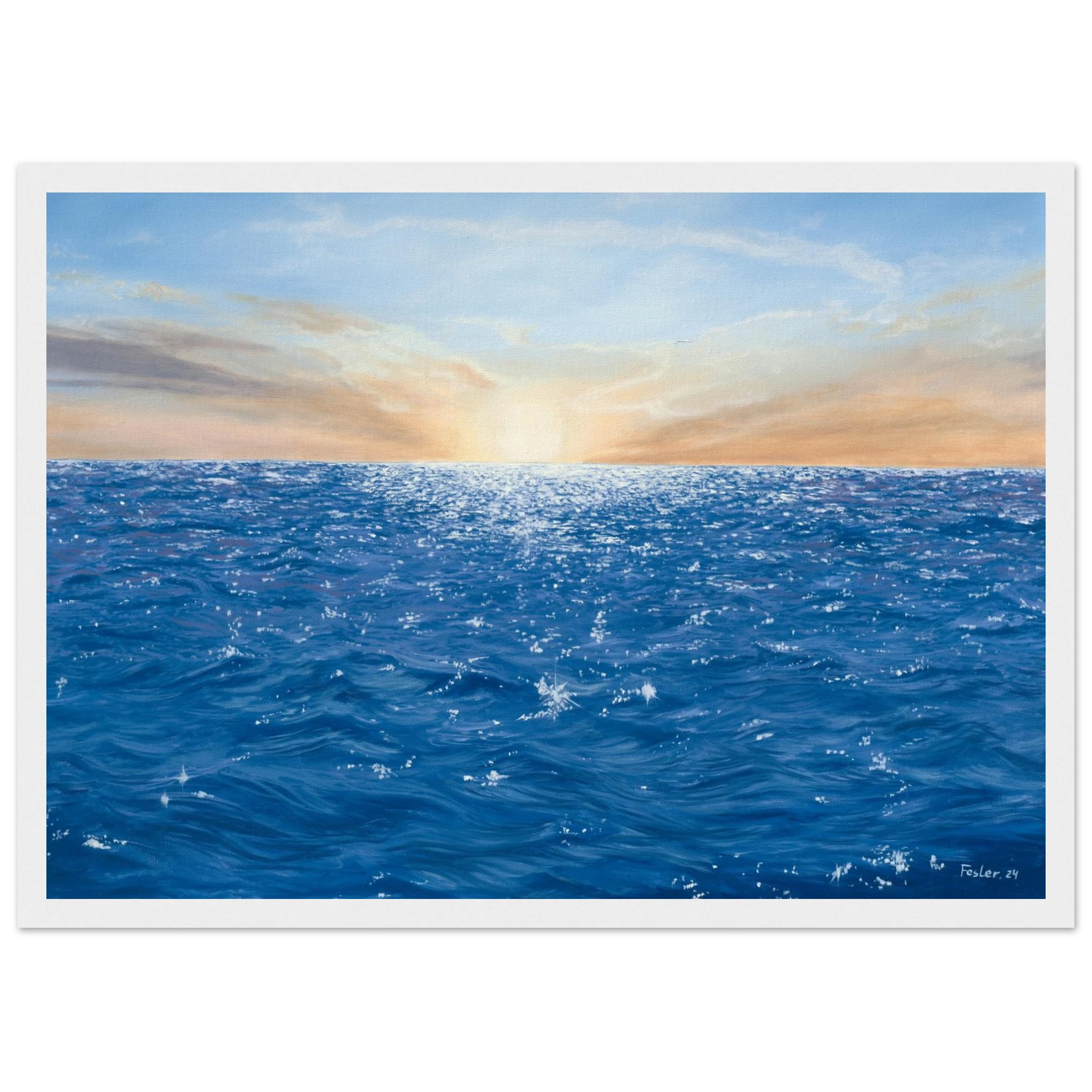 398a2de7-8c14-47bf-8ad7-4a62070ab8ab