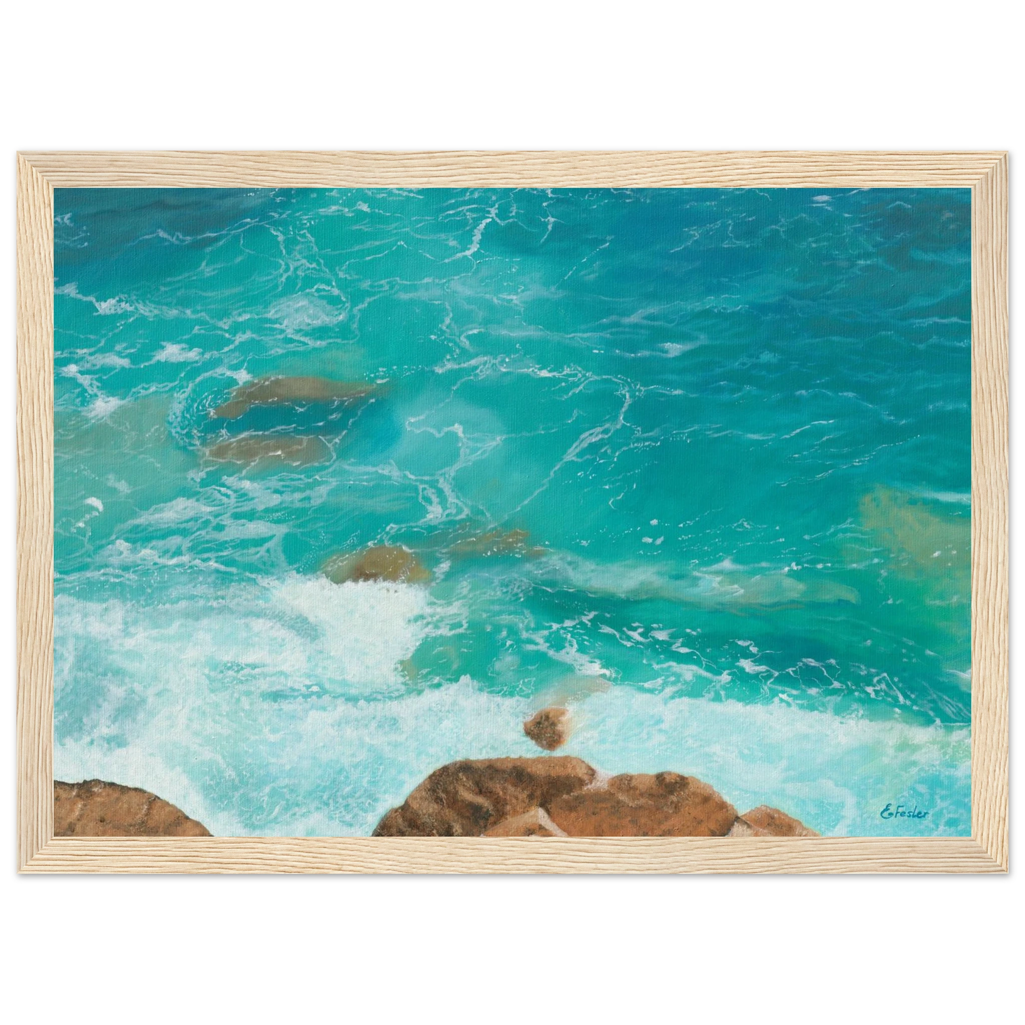 39e09cbb-a7e1-489c-a513-8d099b73549f