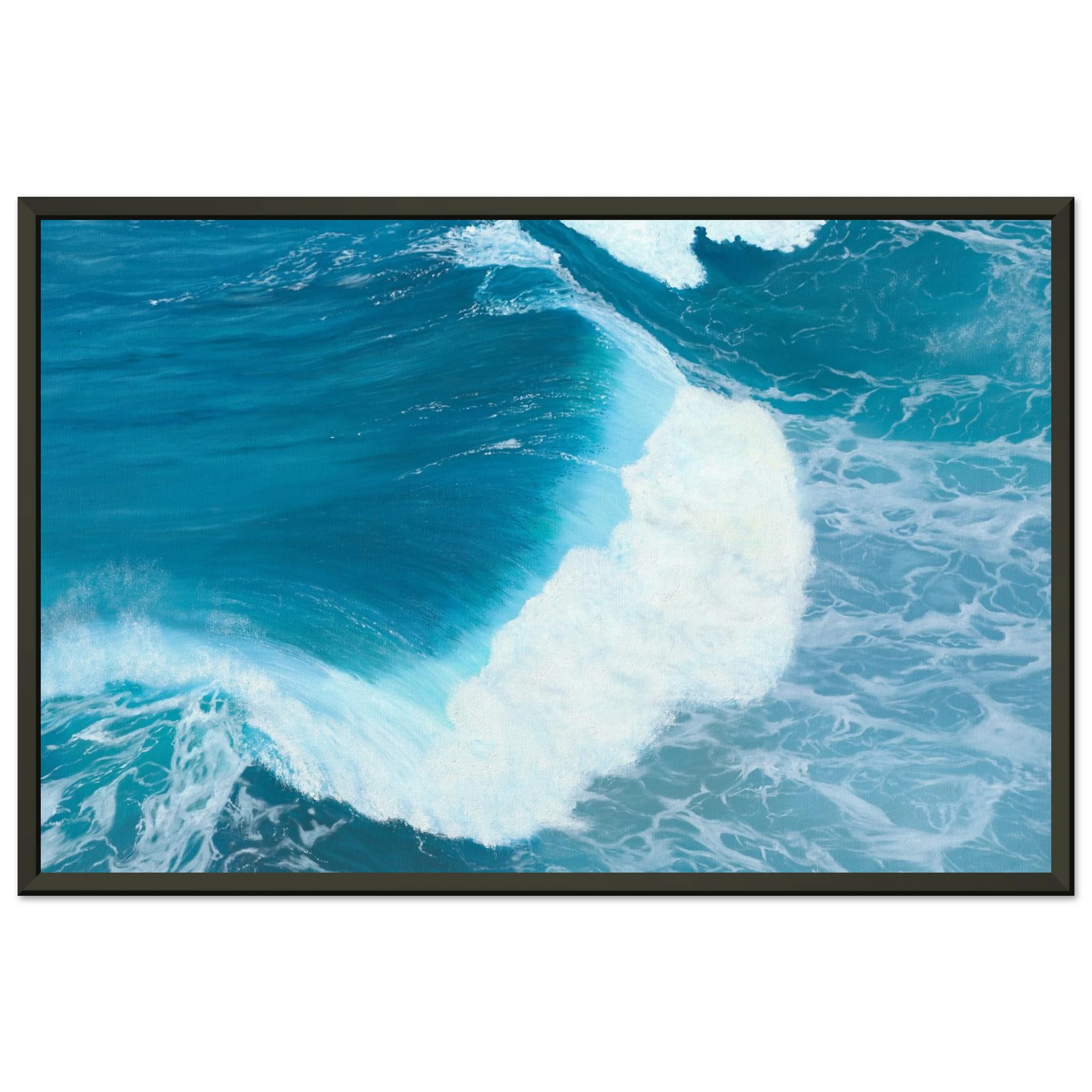 3a11e39c-b3d7-4578-868e-833e39ecaada