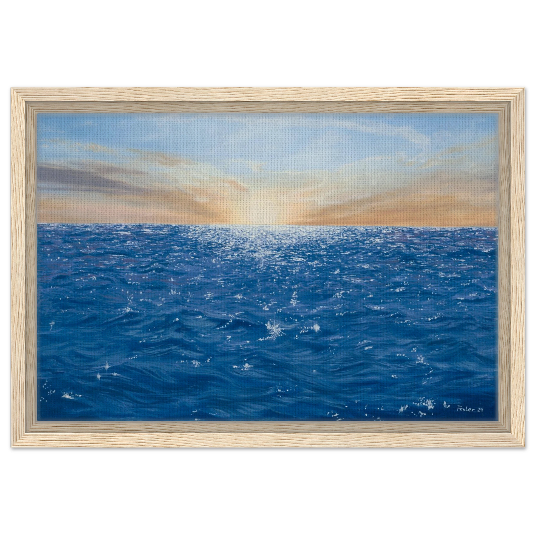 3a32d104-c68e-4784-b889-2ac214b584b8