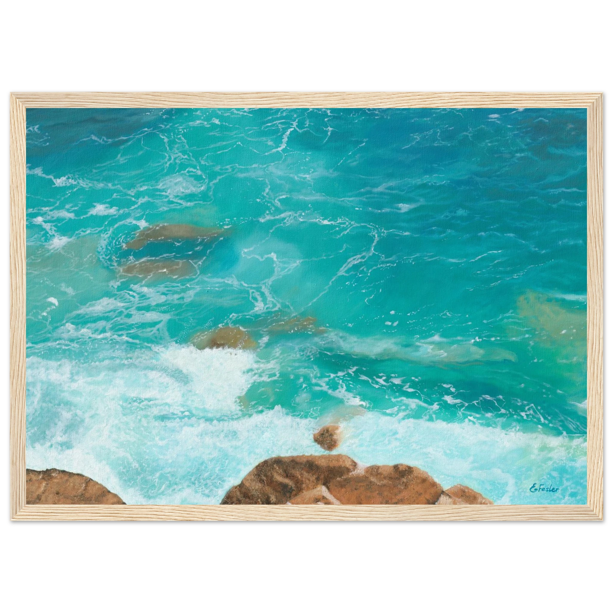 3af1ab29-ad8a-463a-86e8-09f2850a26e6