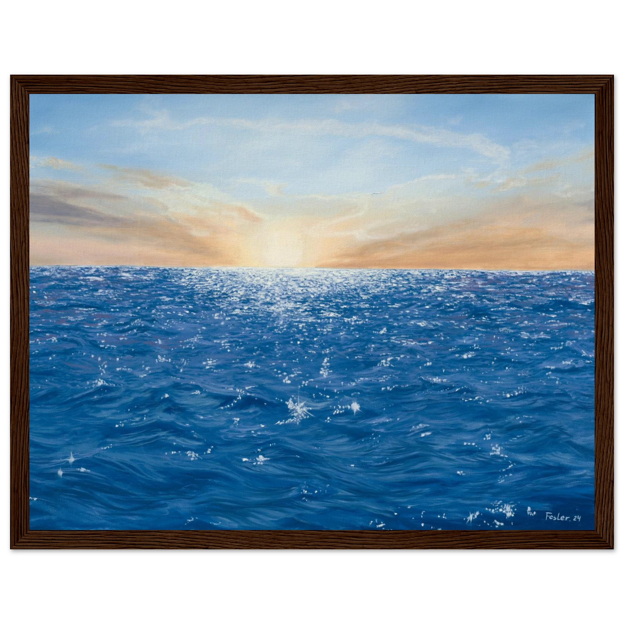 3b2c8cfa-9e33-492f-ad45-40a7e776b149