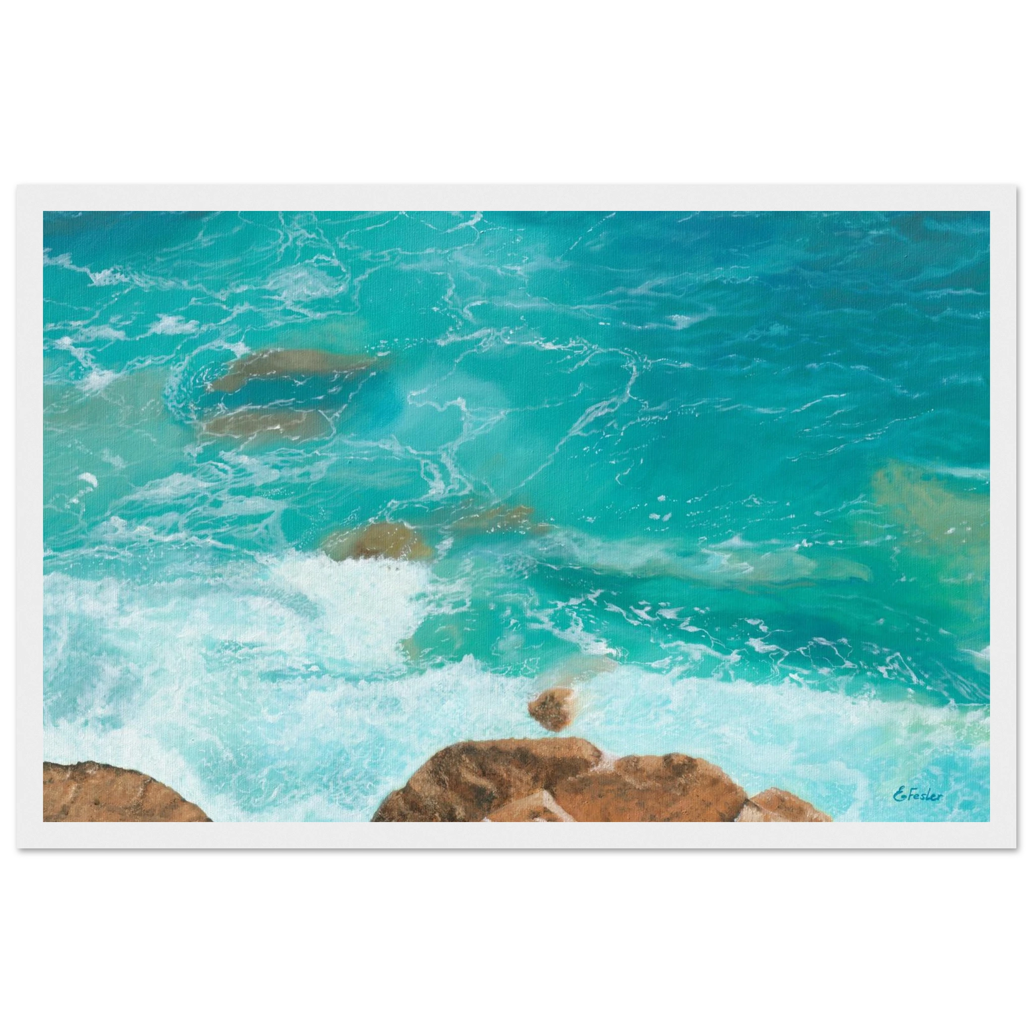 3b2f70f2-1136-464c-9cb6-367cefae1fc8