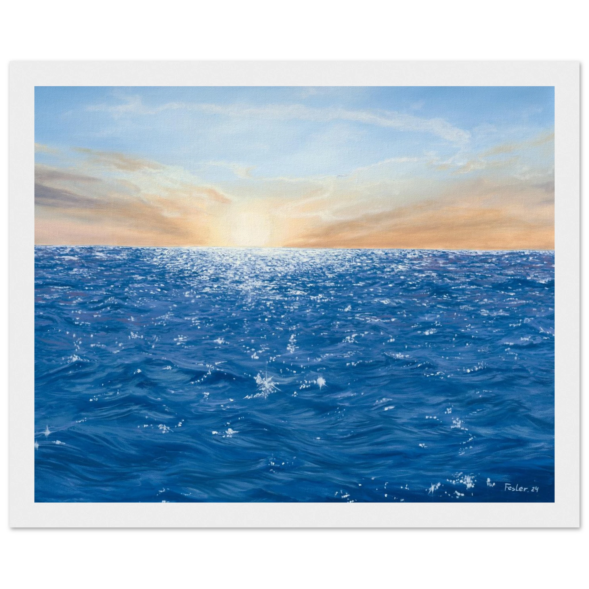 3b3d8739-3c2a-49ba-ad57-32b6ec59fcd2