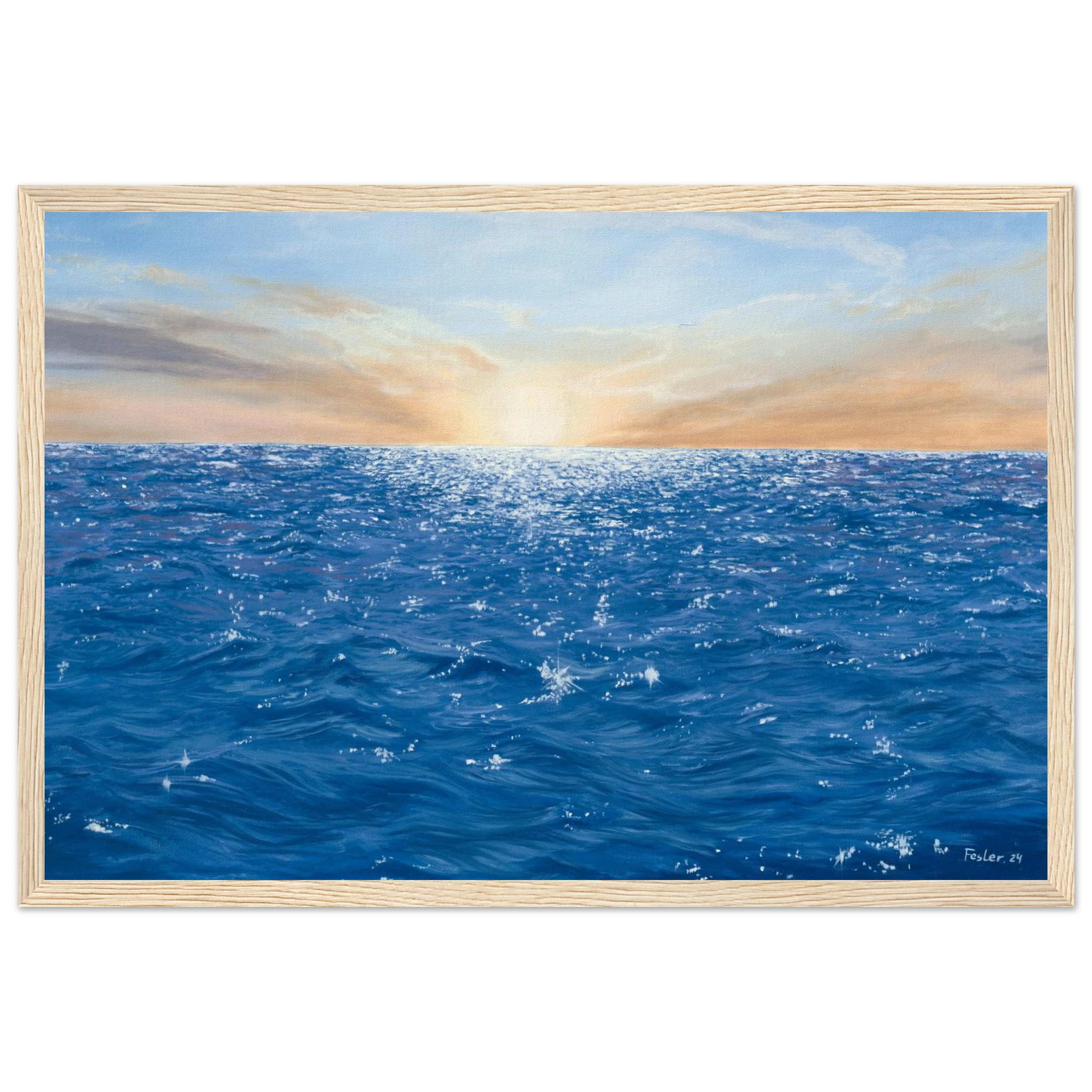 3bf42123-8e79-4e02-946e-0e4c38b2acee