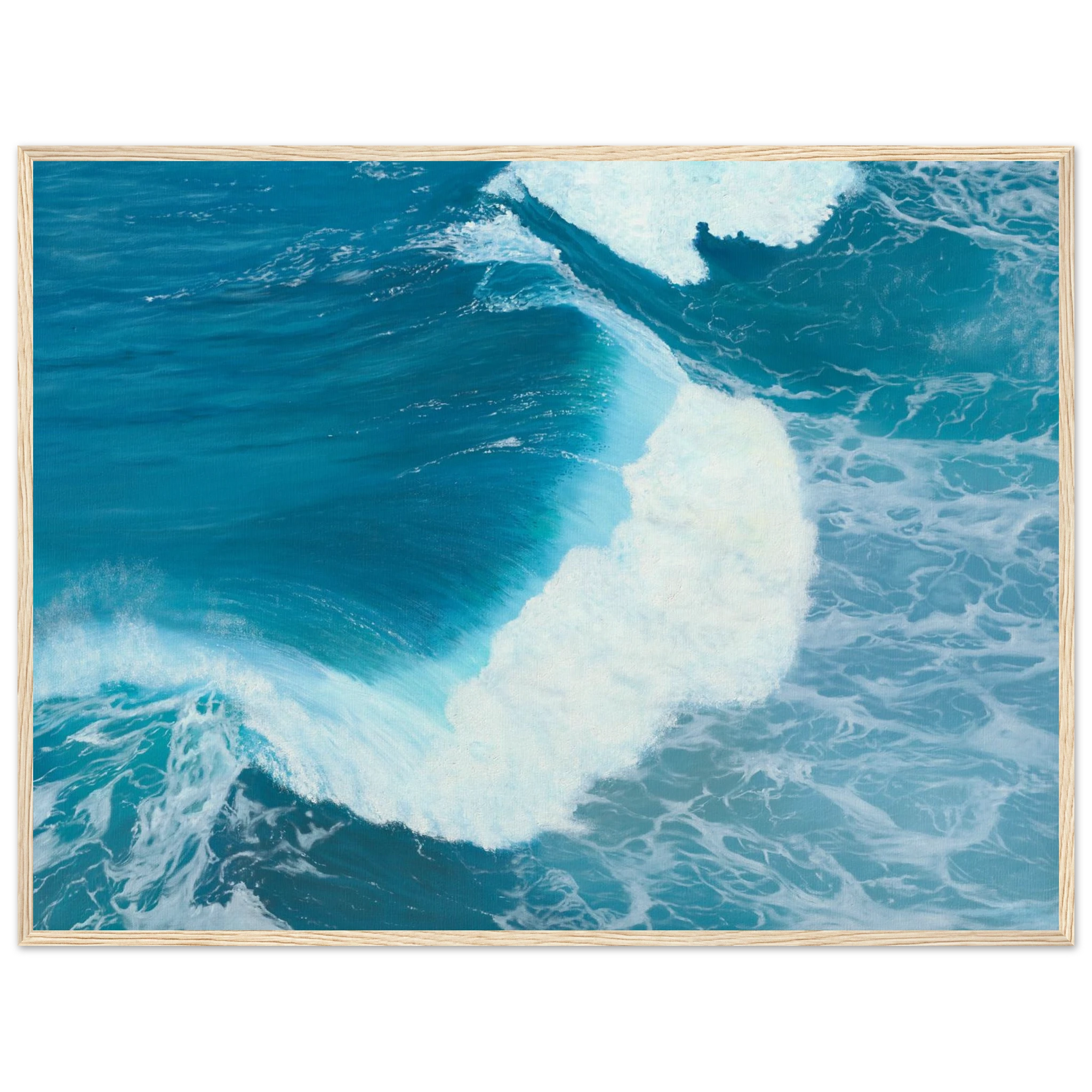 3c7d0b8d-f273-4deb-ada9-40b3825ee42e