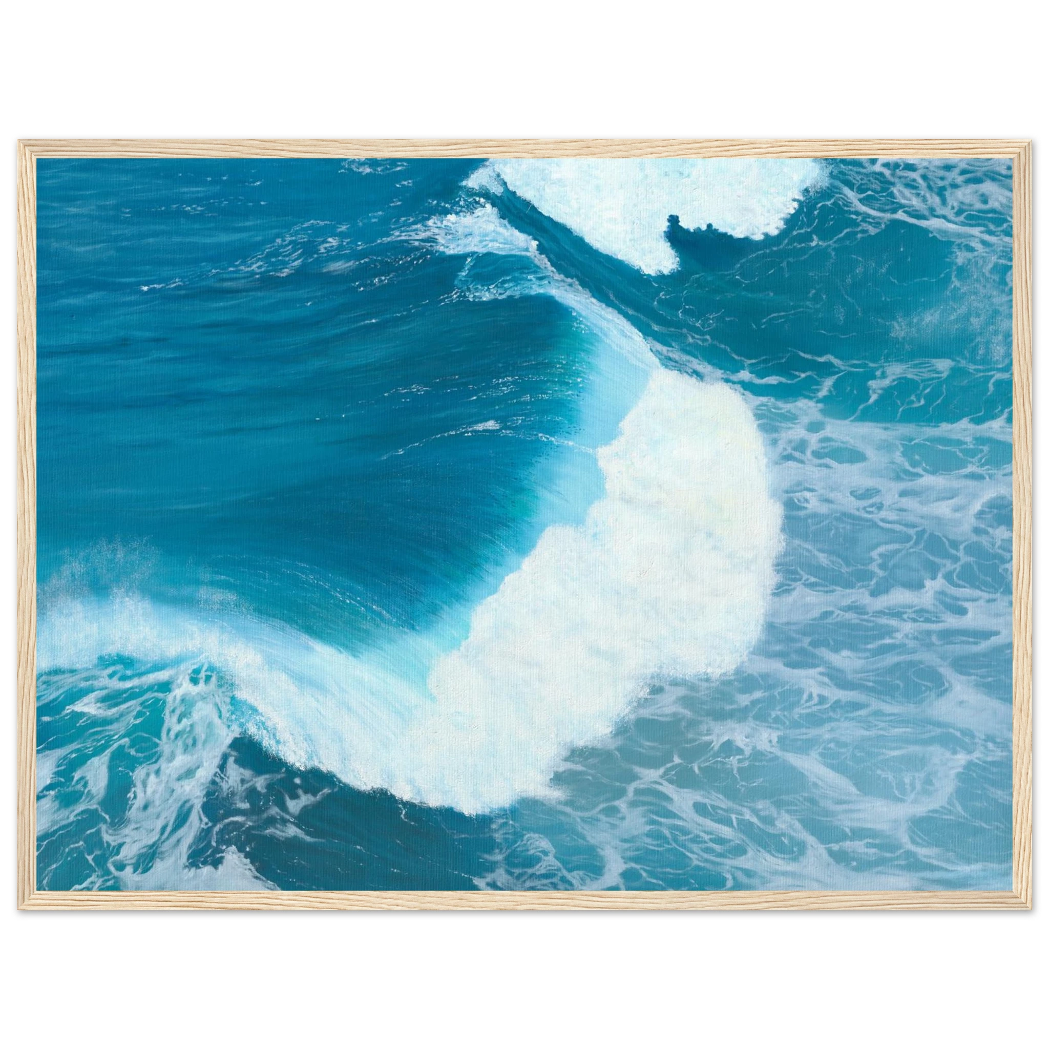 3cc6c160-8a81-4649-967e-2d8c8d37f8a7