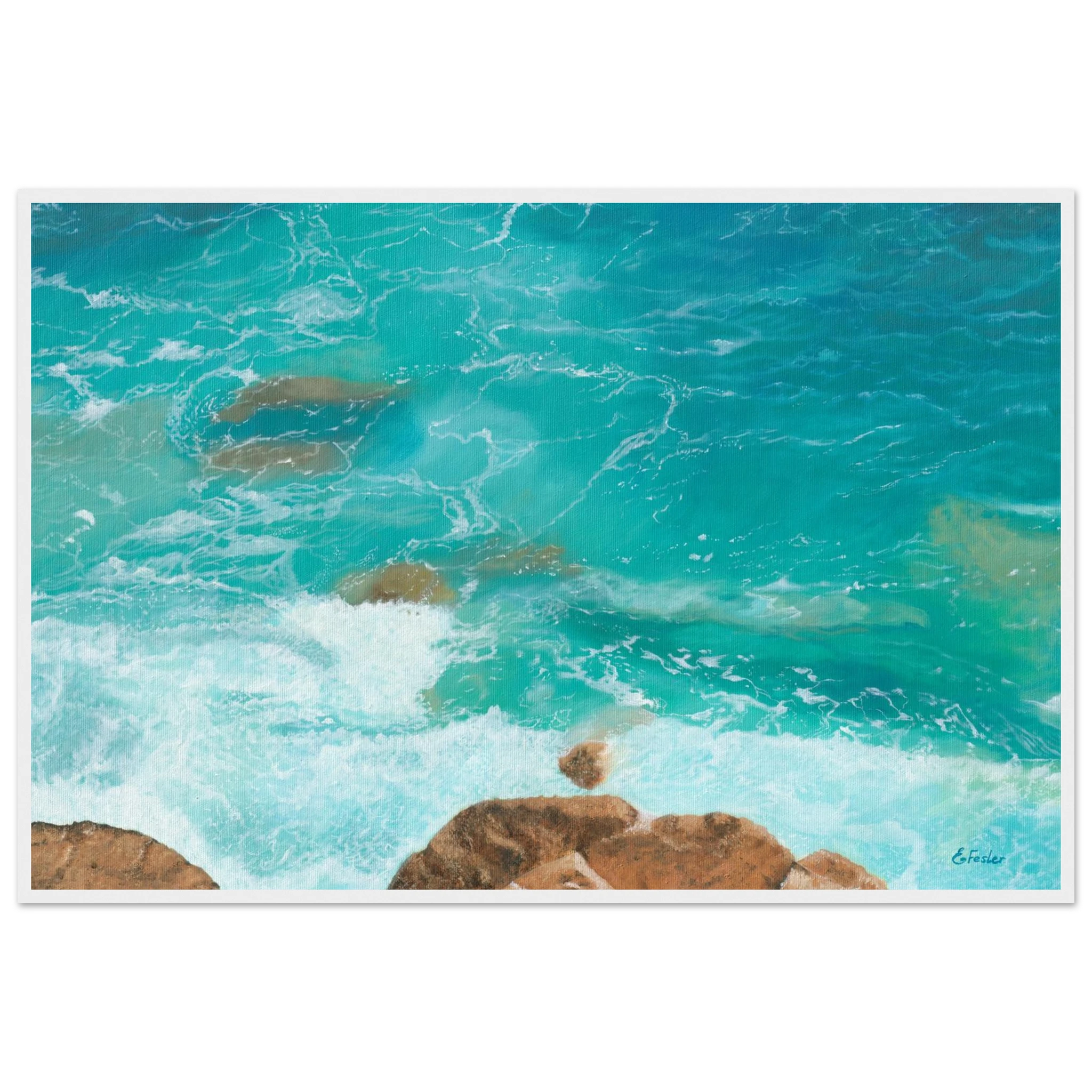 3d139c22-3d76-4fc9-9ae9-5be743ff5752