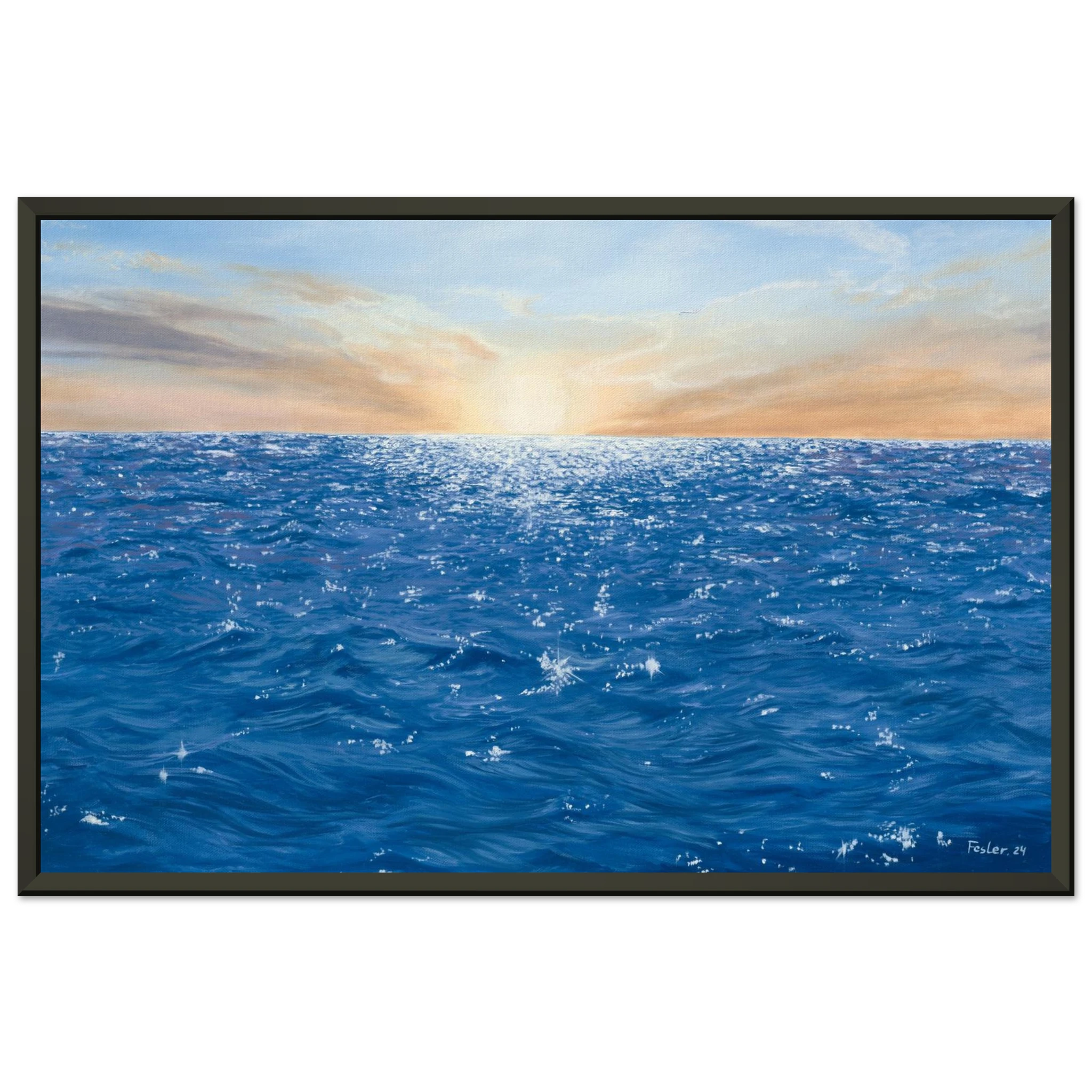 3dbb12b2-8be9-4efa-9e0a-a0ecbe6c6e28