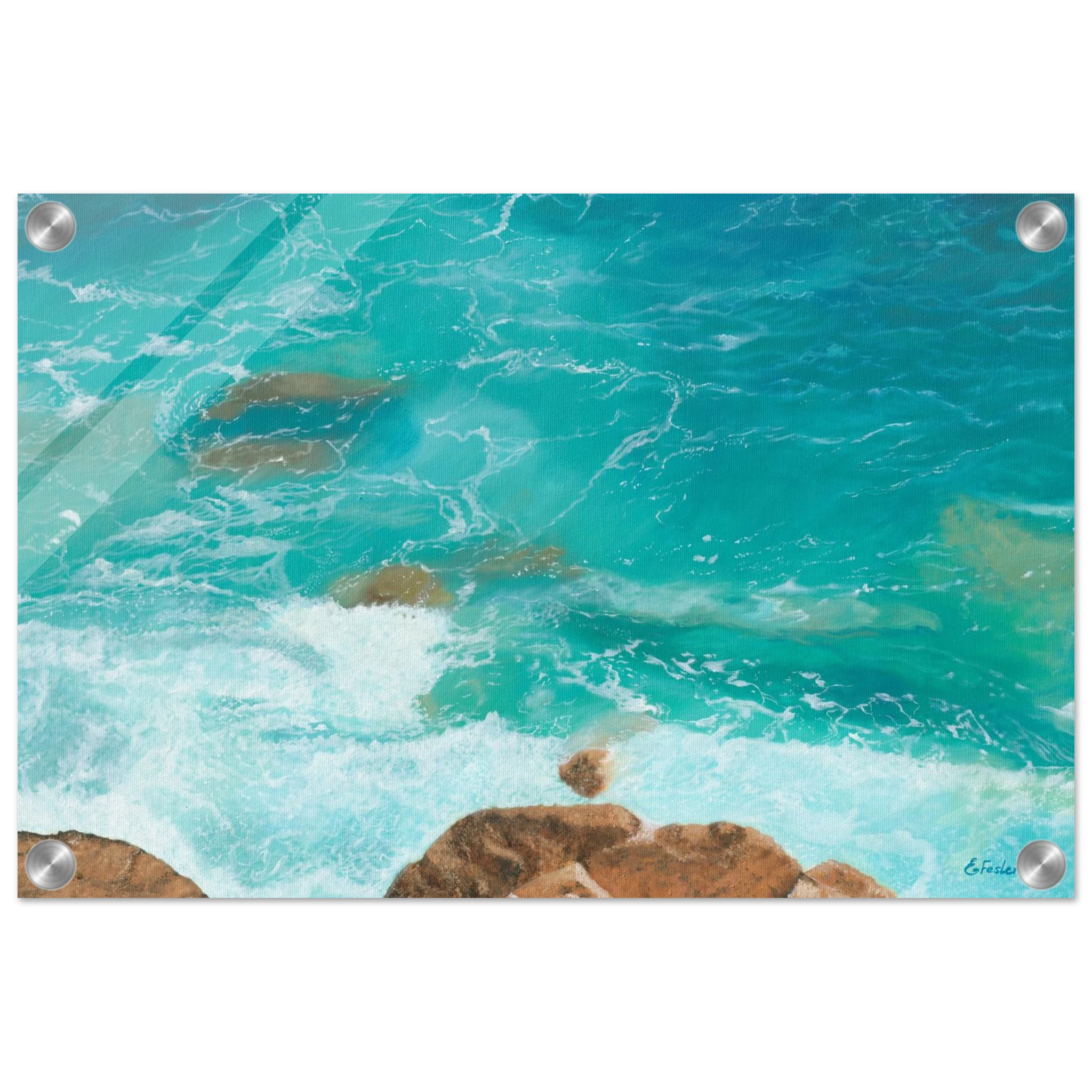 3e516078-b7f5-4984-b4a8-ed12828fcca2