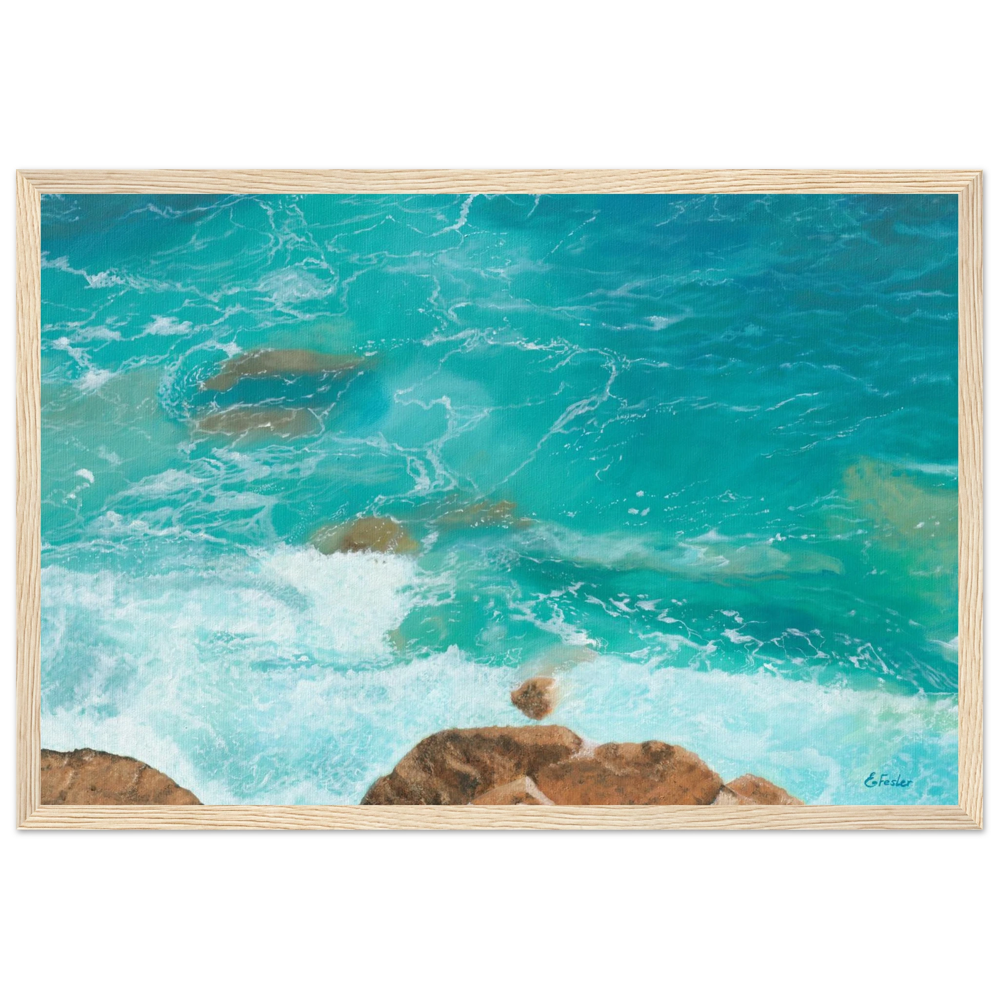 3e94939e-6bad-4e9f-be78-8ba093b12633