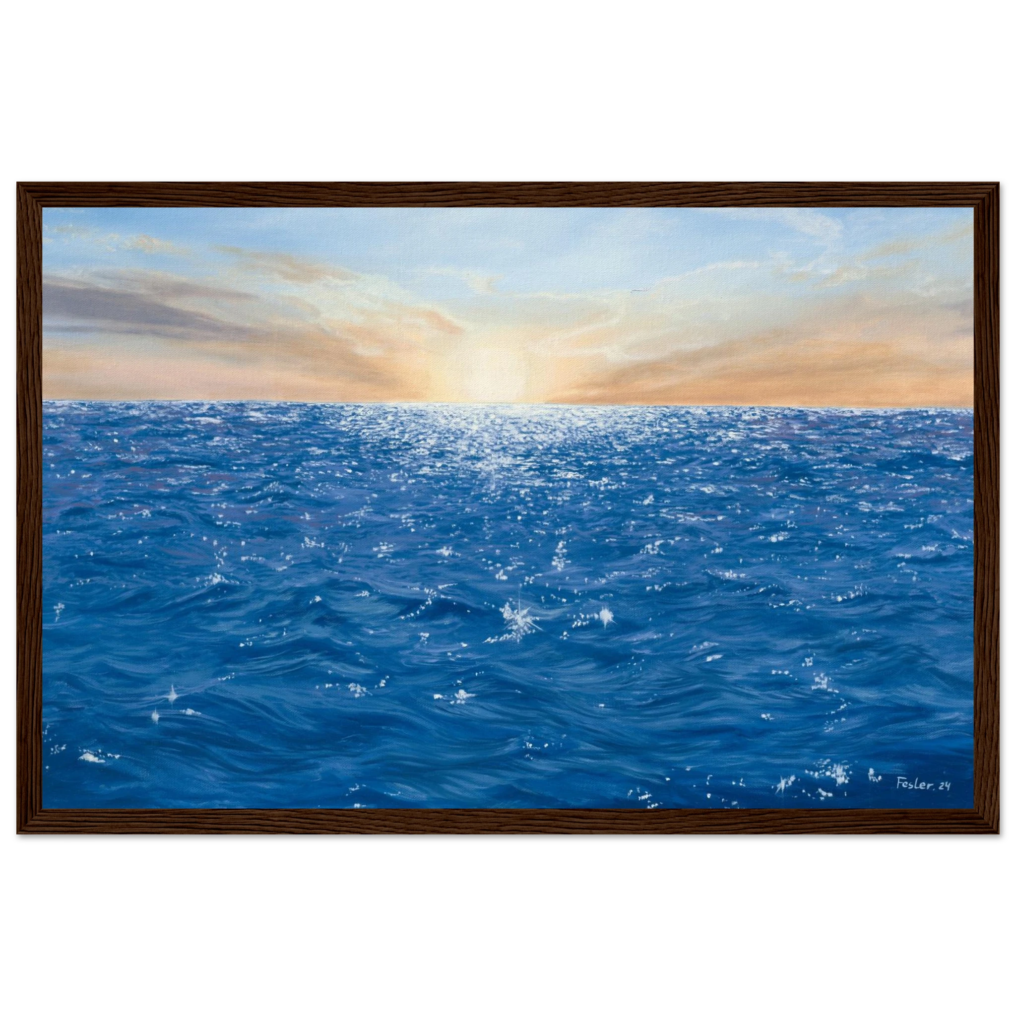 3fbca75f-79ef-49d3-bb79-6acfe519332d