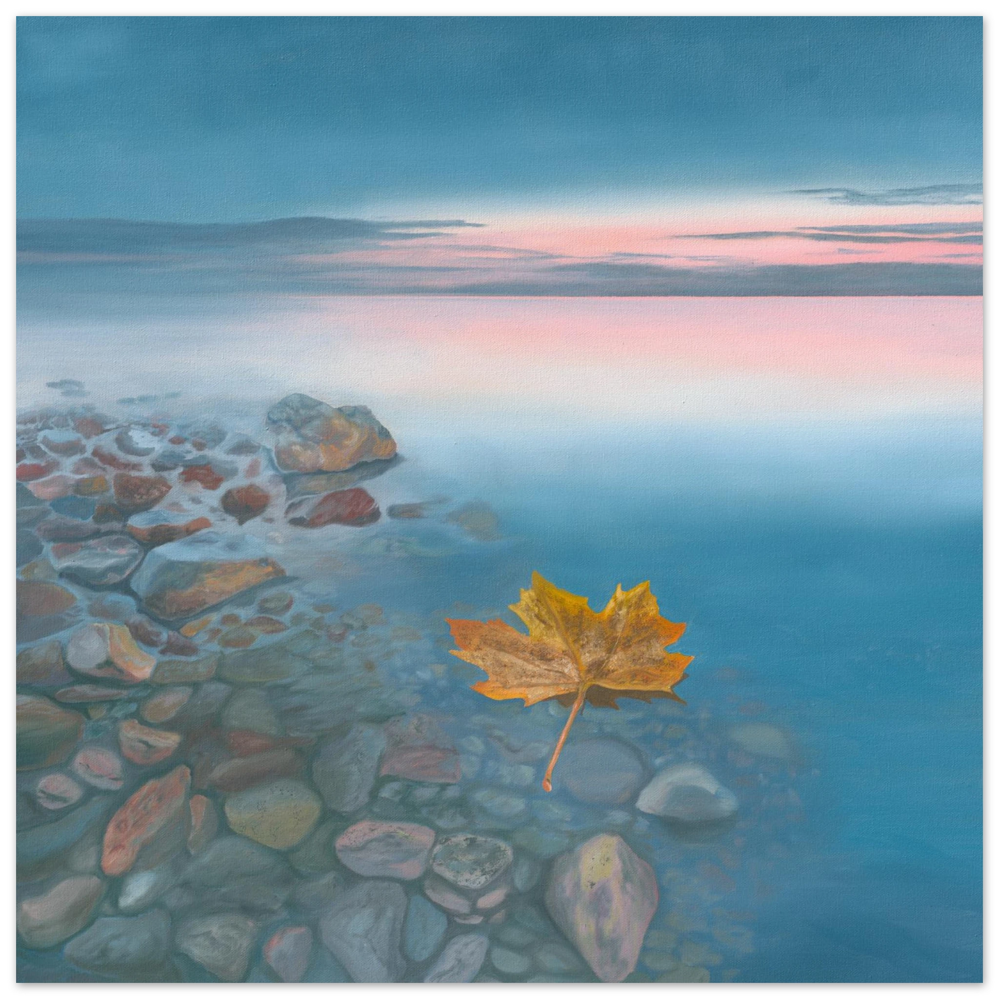 3fec231f-e9fb-465c-919d-d18105095d28