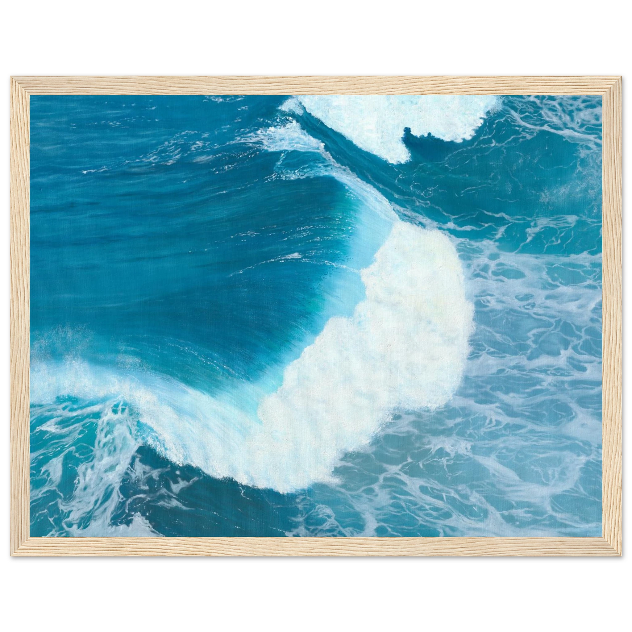 42964261-d8fc-447c-9d83-c8f6e9dad1d6