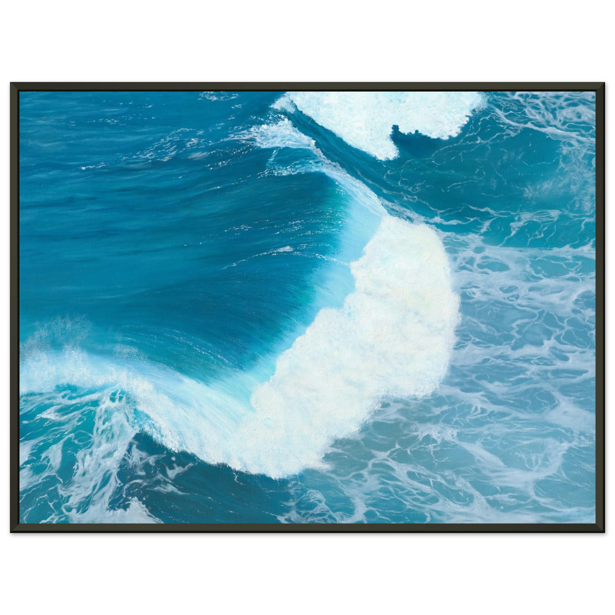 438c8d9f-ba99-4dab-894e-f6f390a35d64