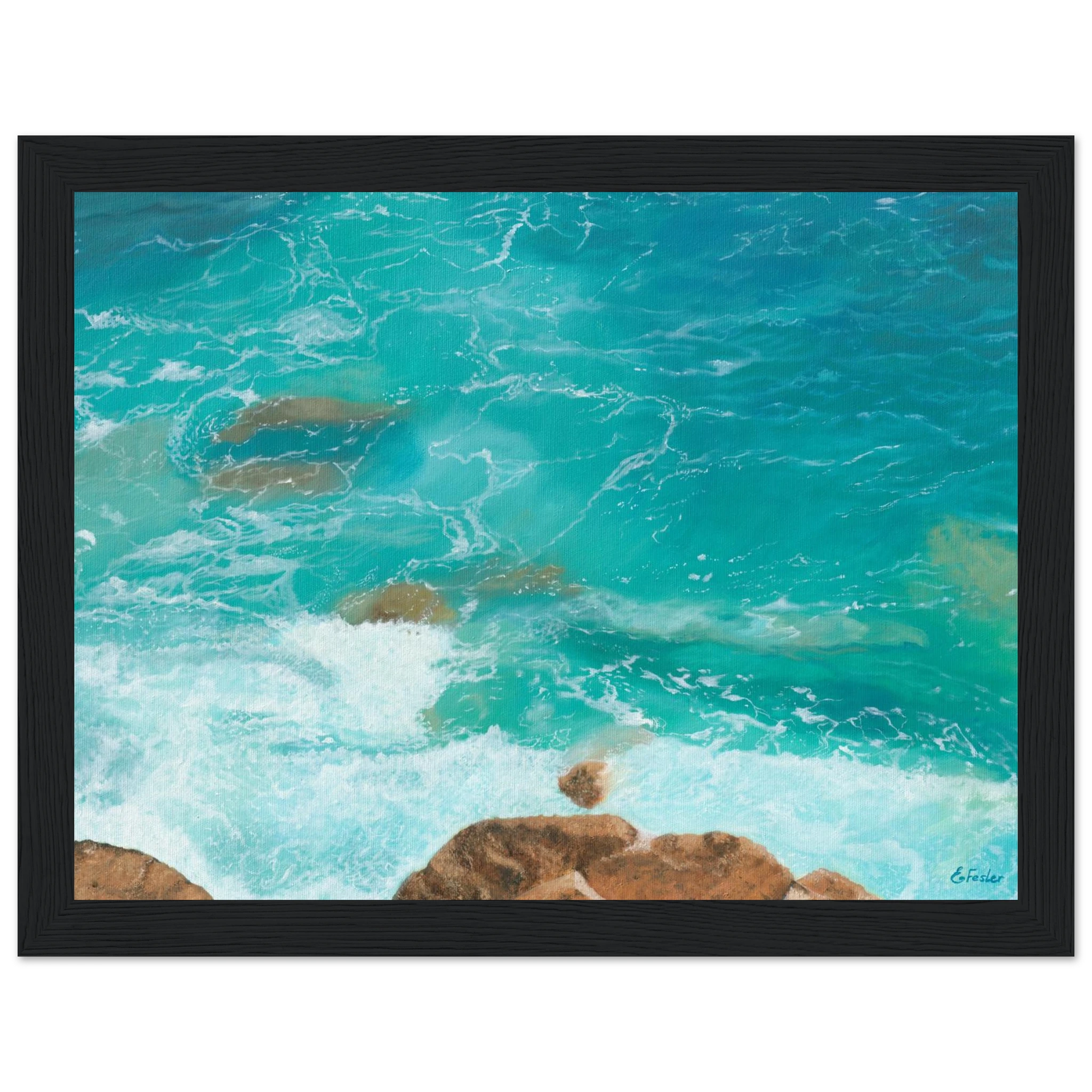 44d1fa01-3145-427d-9632-618a4a178bac