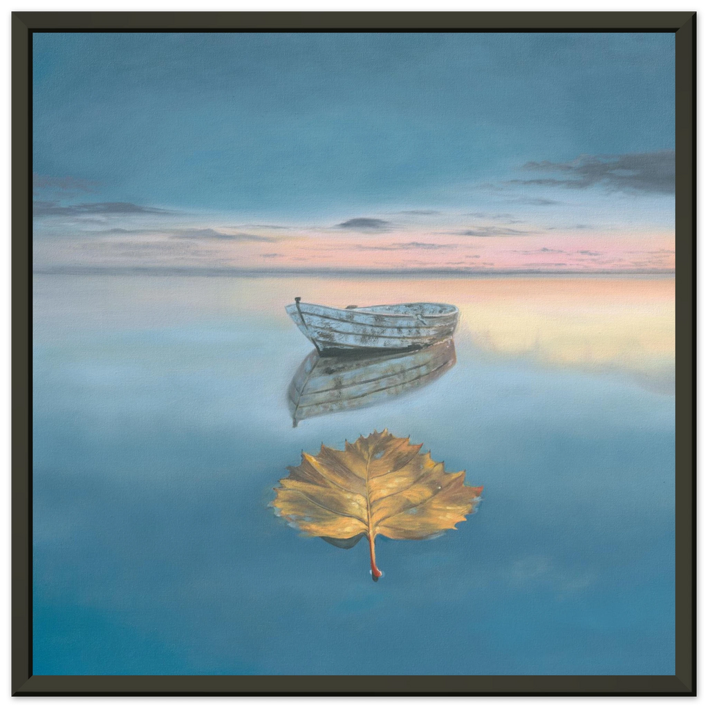 455f4e23-1624-44e1-a532-b46e85eec411