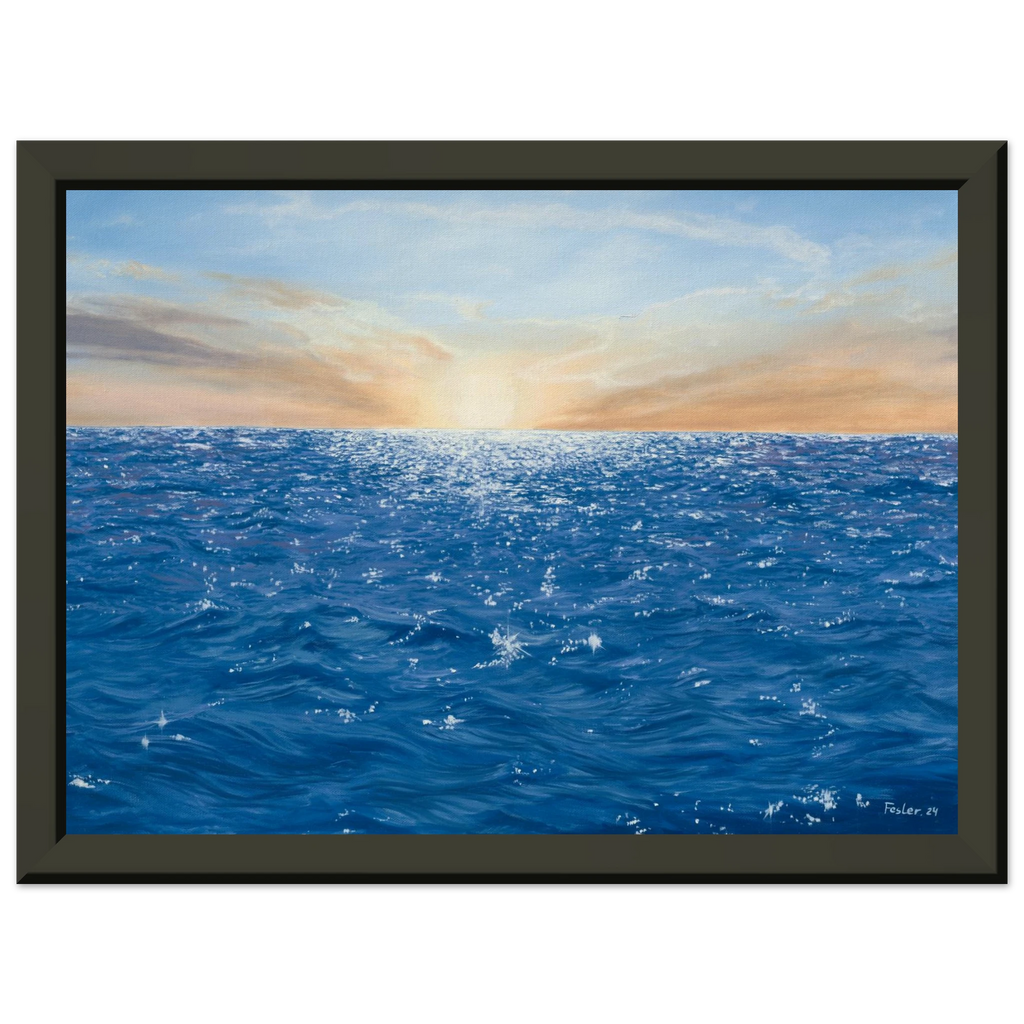 4589fb32-cdd6-43de-8961-6674f7468e95