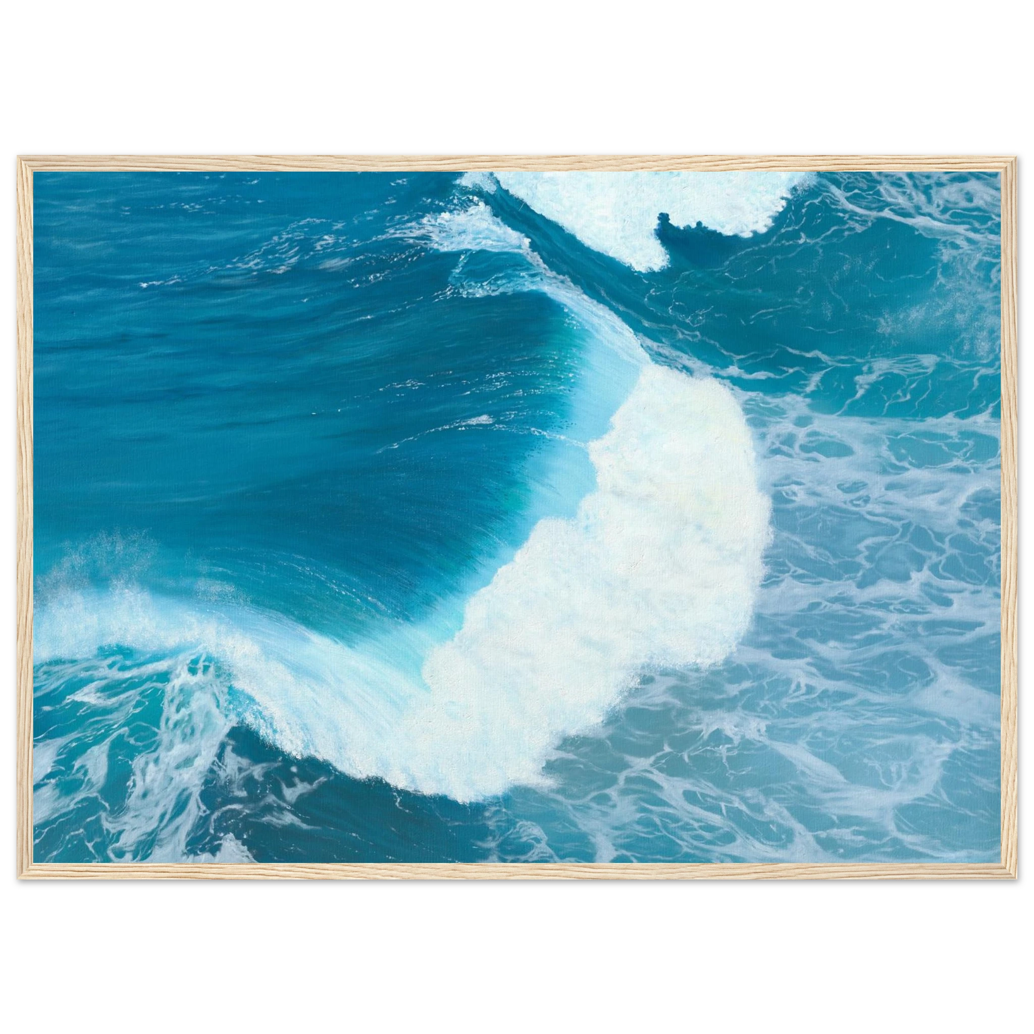 46221c36-00bc-47d2-9613-5a969826006e