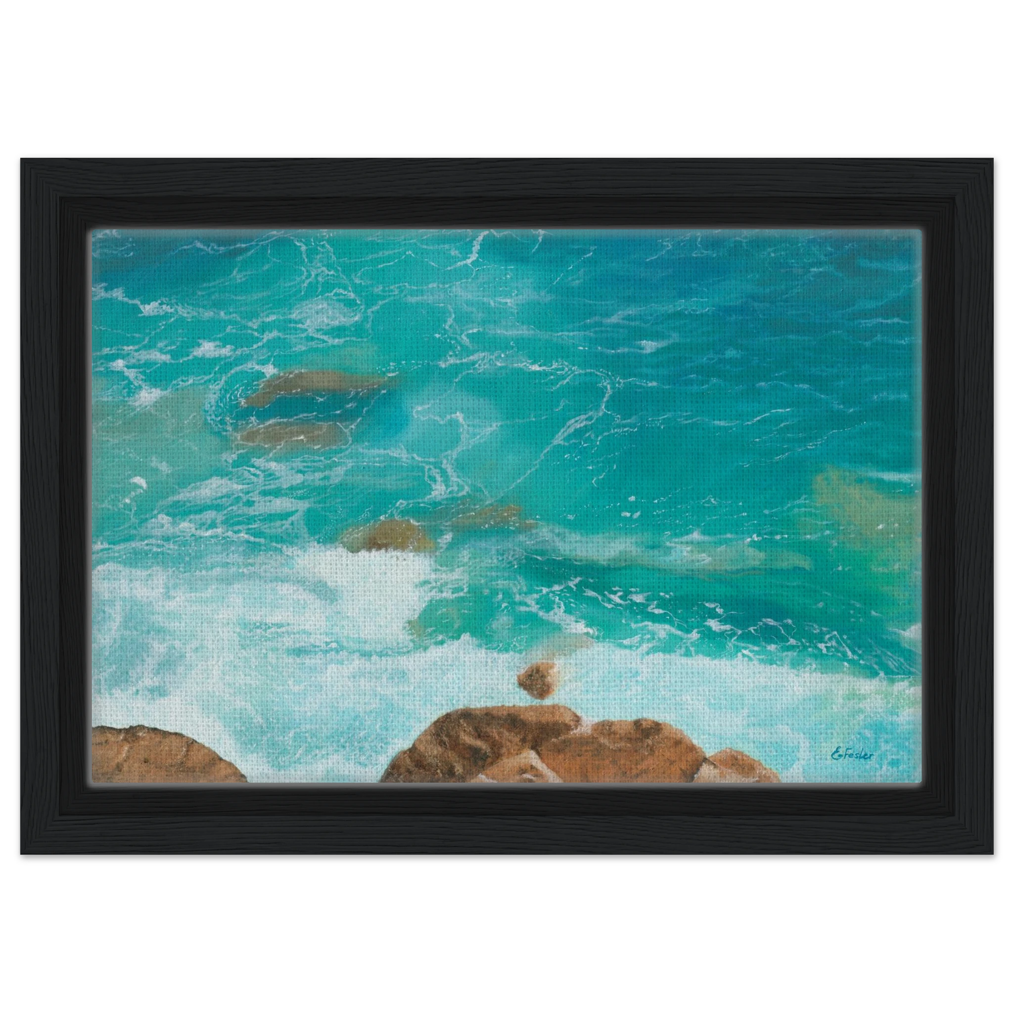 46da8b8f-45d9-4bd1-908b-67a9f851c126