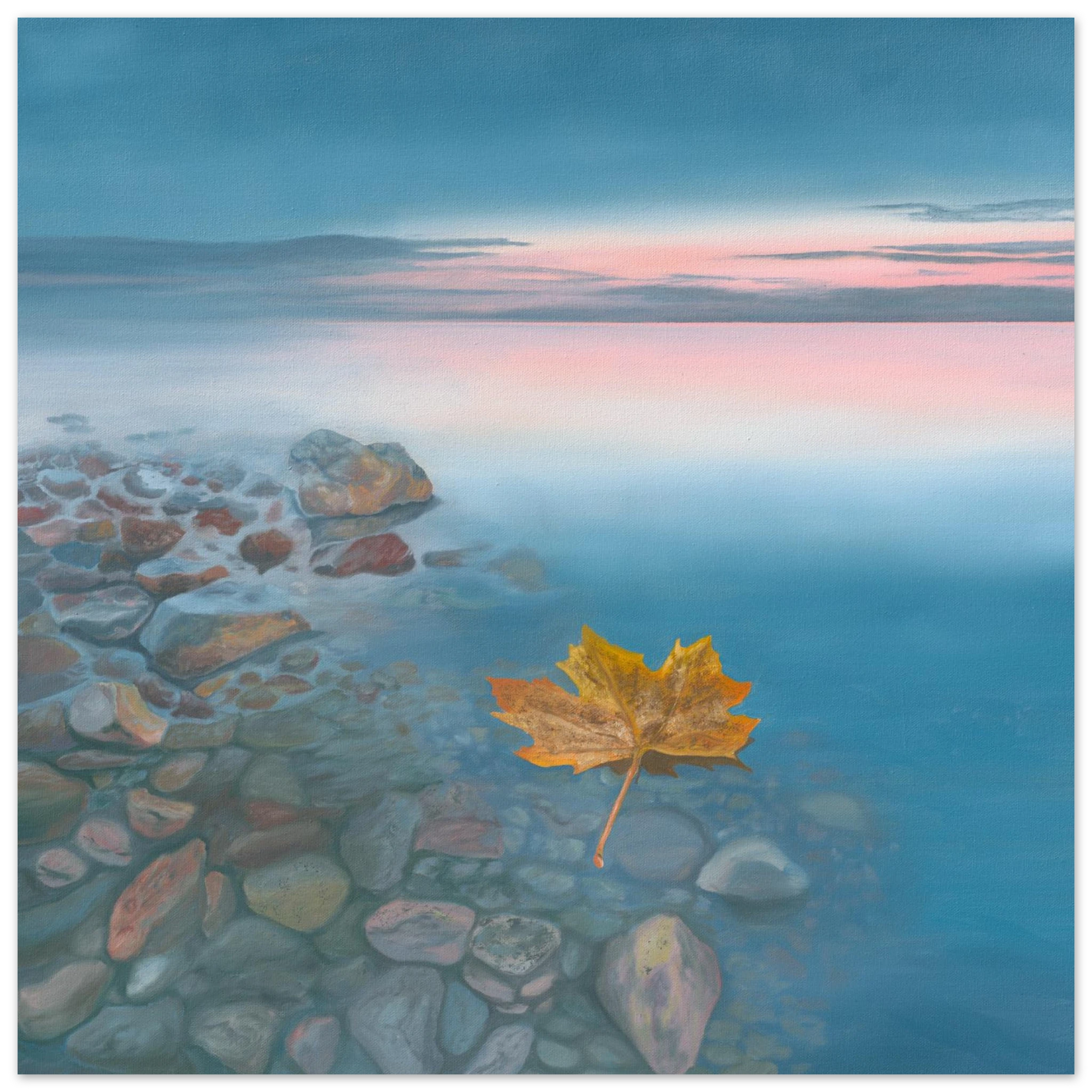 46ea8288-306e-451d-9c96-65057c4e0fba